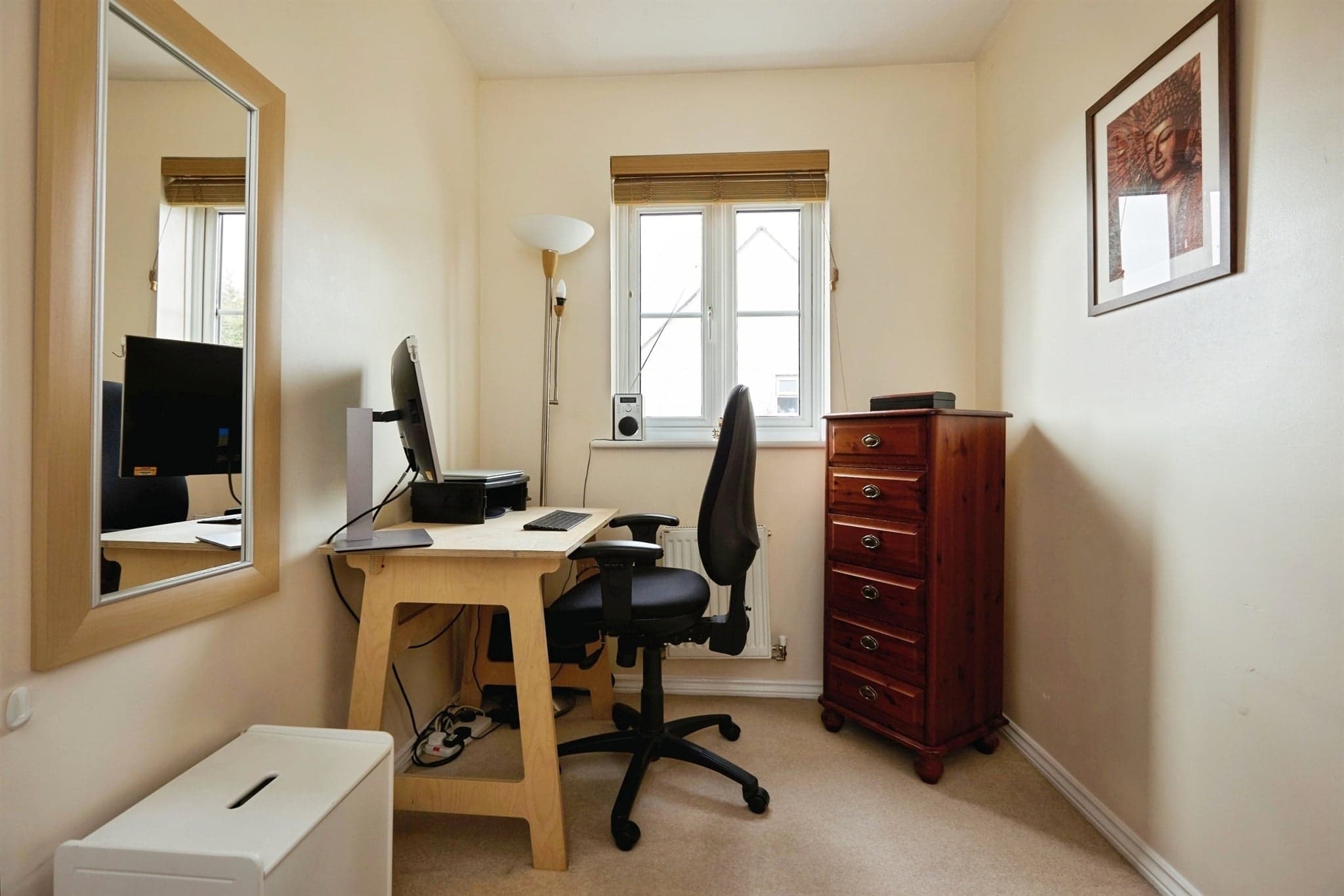 Property at Balmer Road, BLANDFORD FORUM