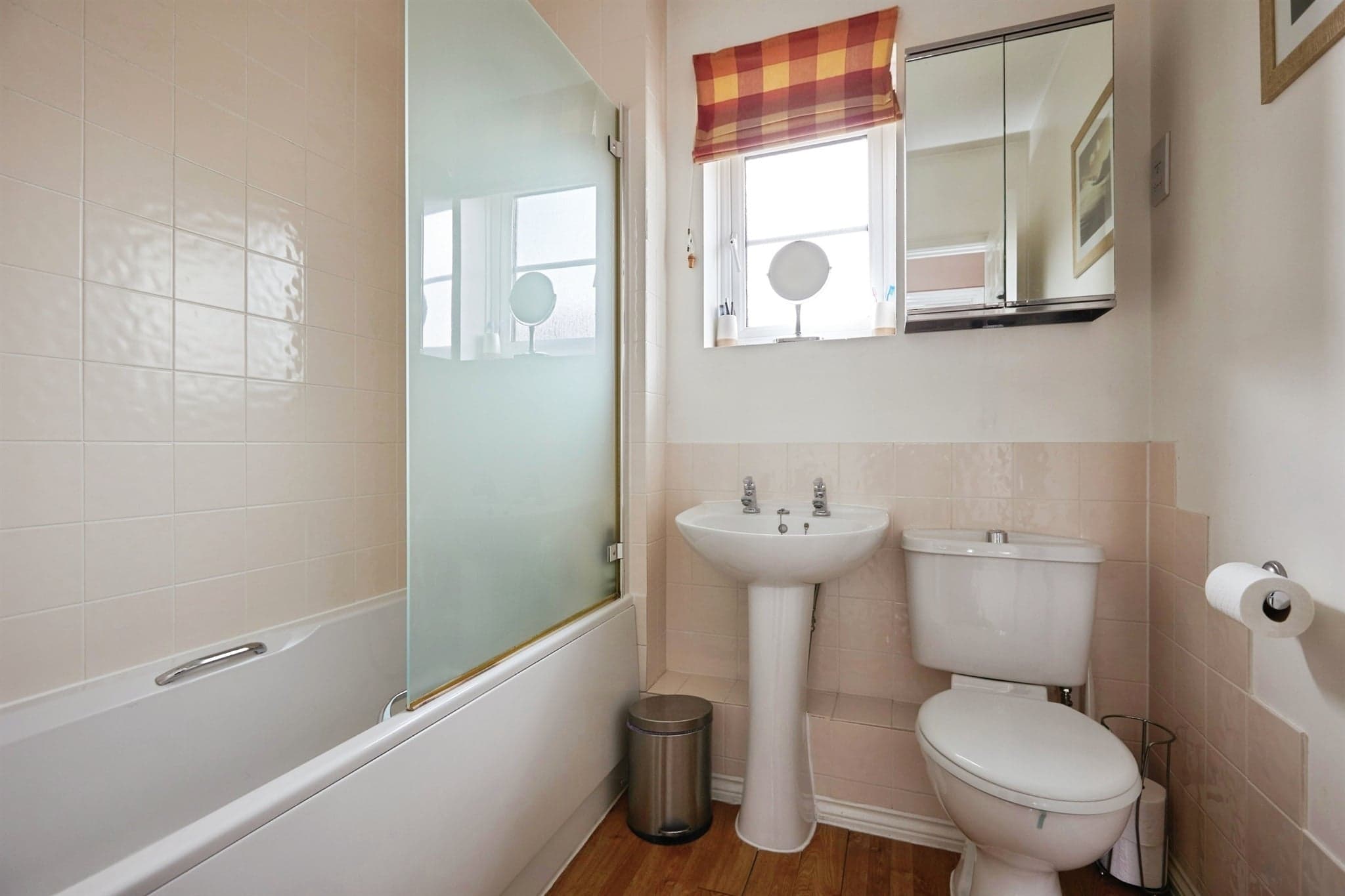 Property at Balmer Road, BLANDFORD FORUM