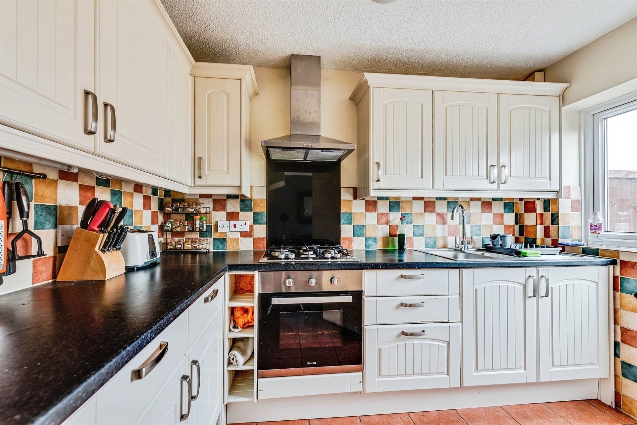 Property at Cromwell Avenue, Thame