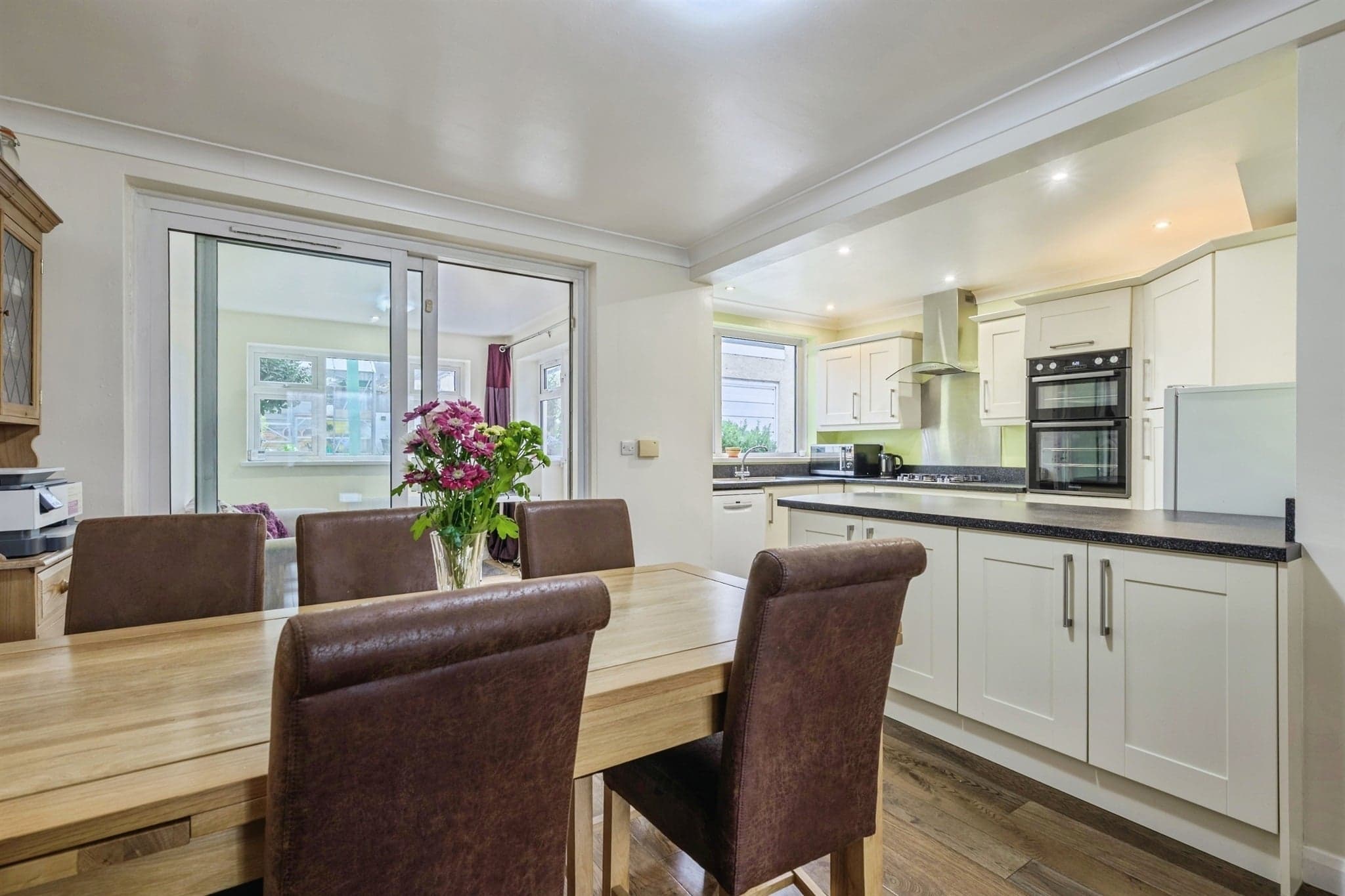 Property at St. Margarets Road, Plymouth