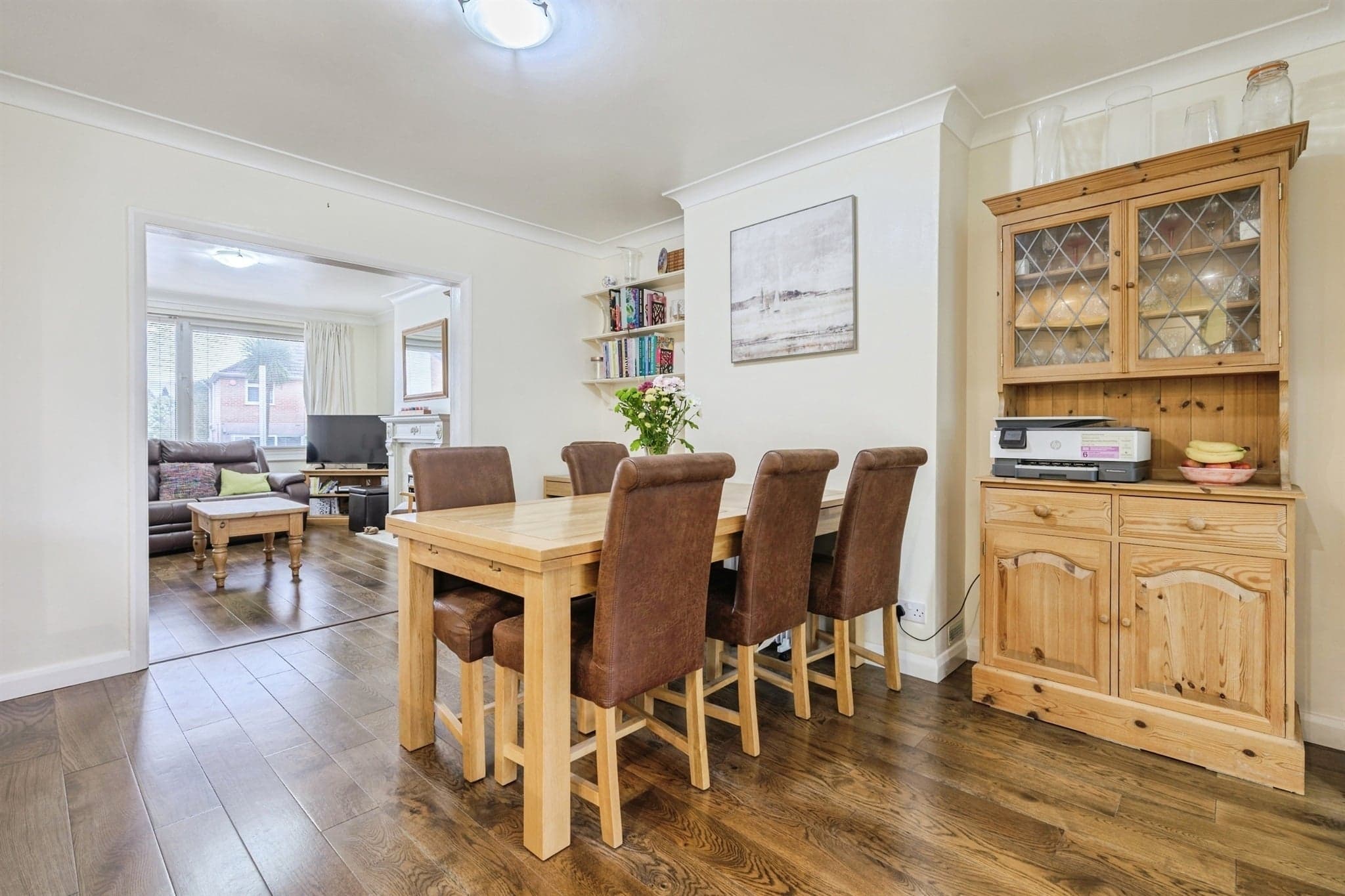 Property at St. Margarets Road, Plymouth