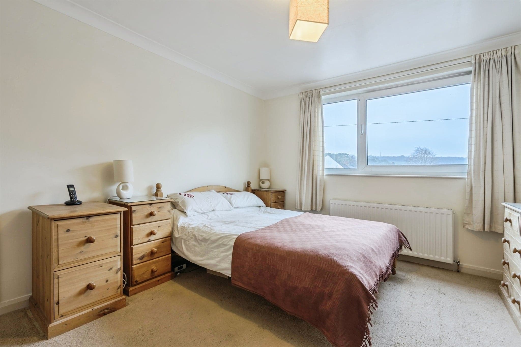Property at St. Margarets Road, Plymouth