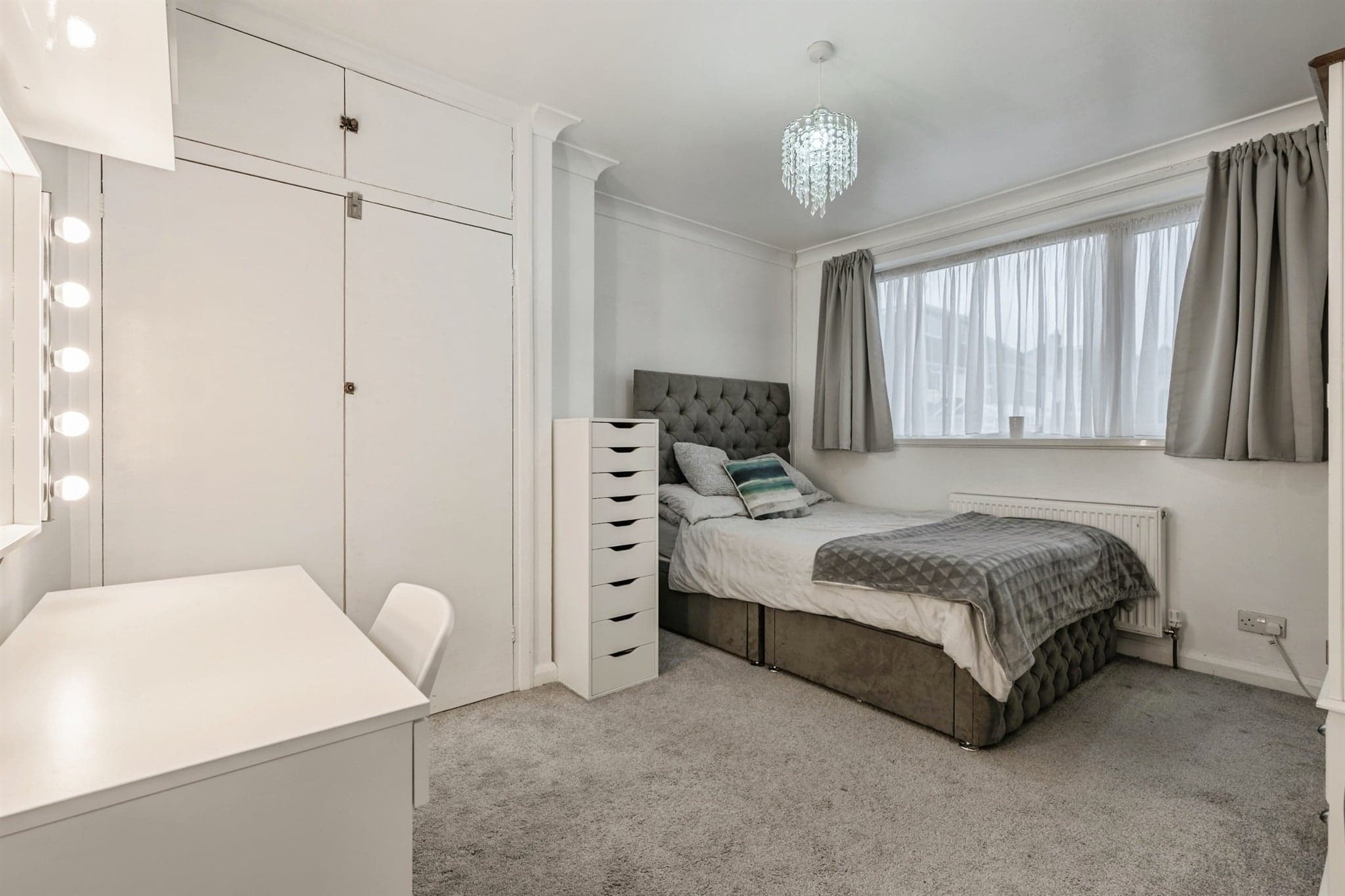 Property at St. Margarets Road, Plymouth