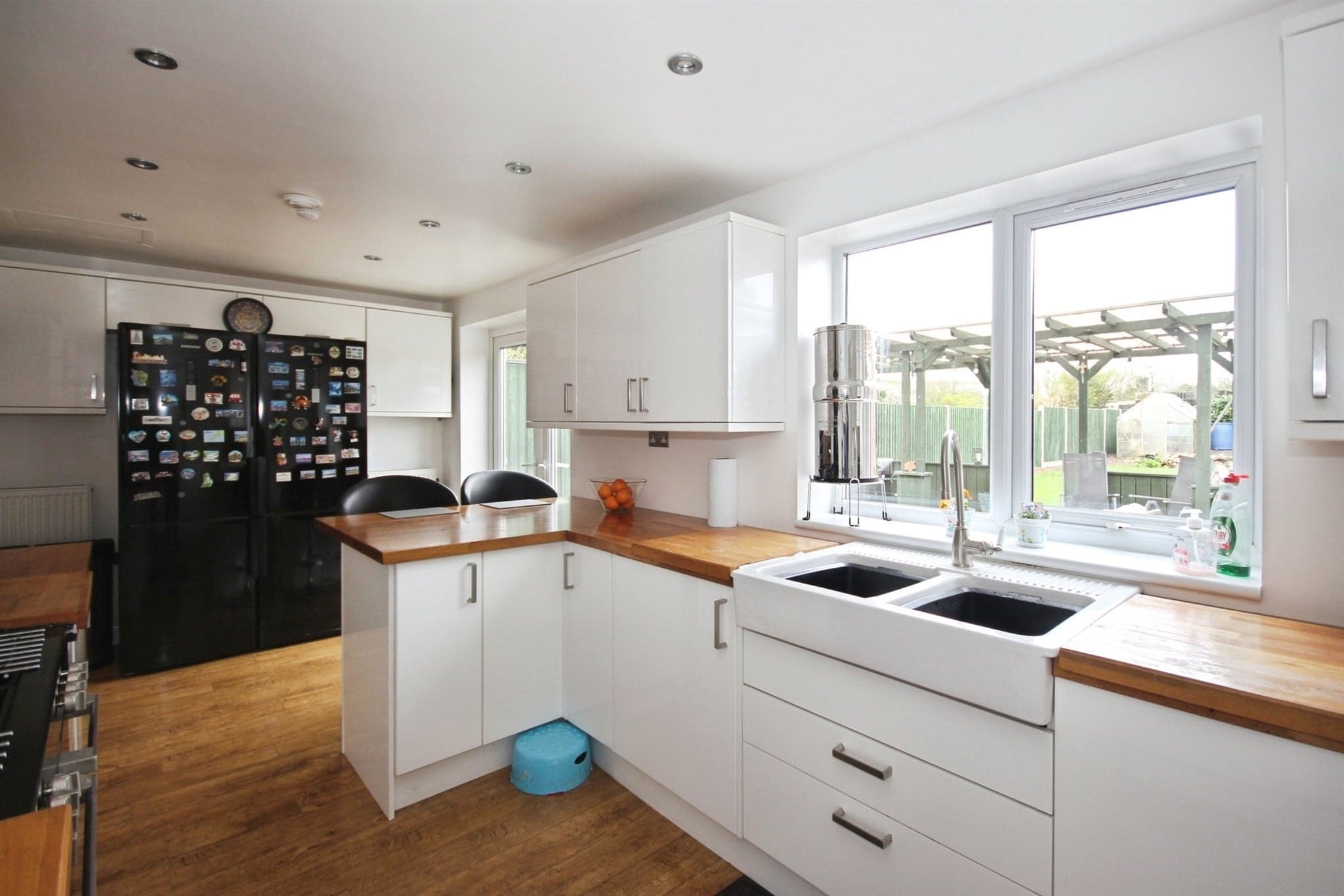 Property at Warren Field, Ryton On Dunsmore, Coventry