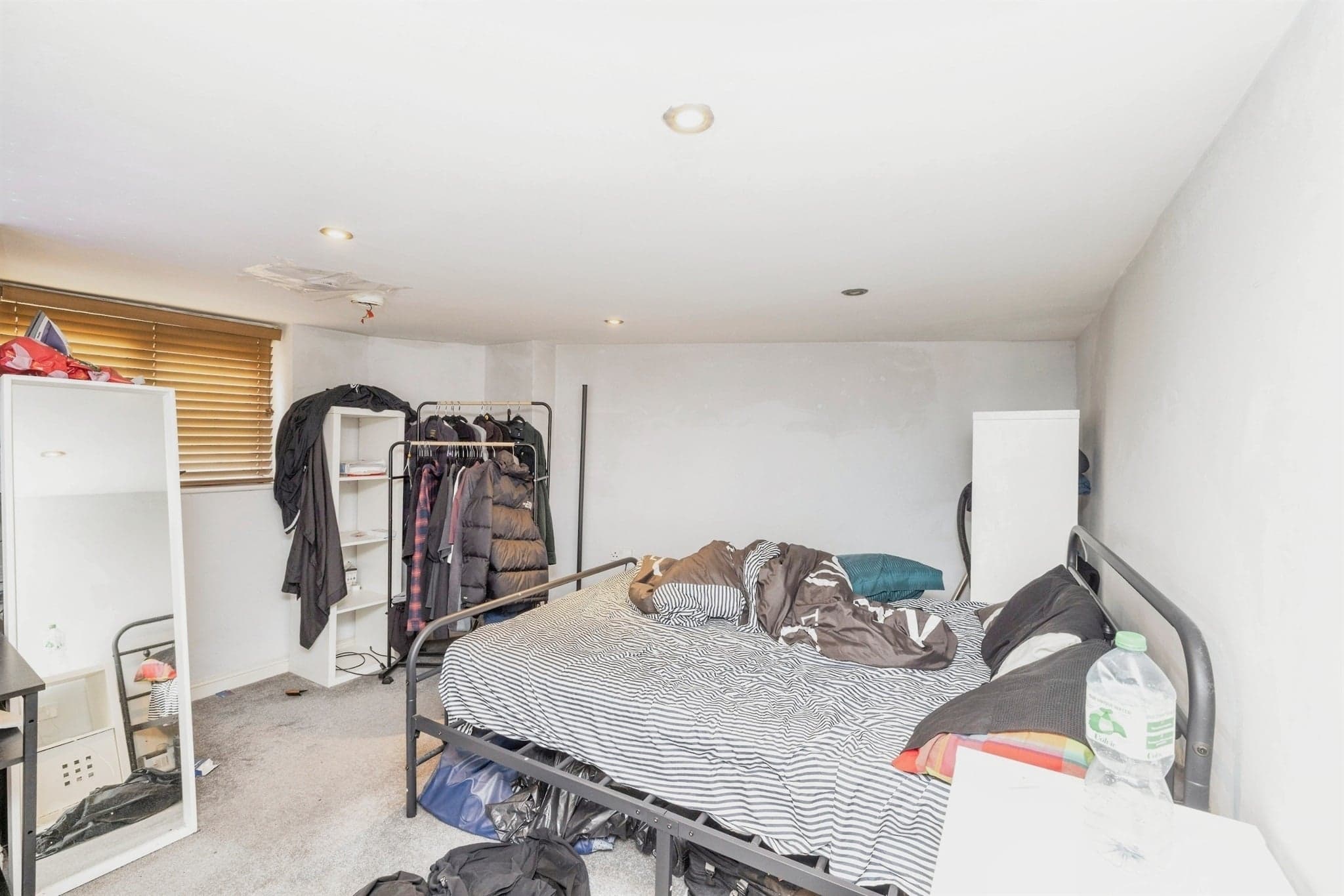 Property at Chester Road, Watford