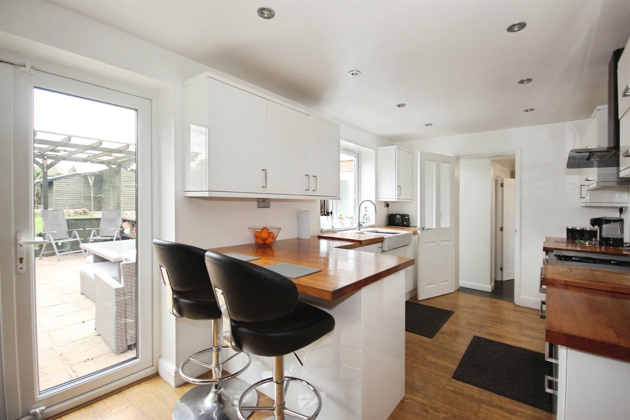 Property at Warren Field, Ryton On Dunsmore, Coventry