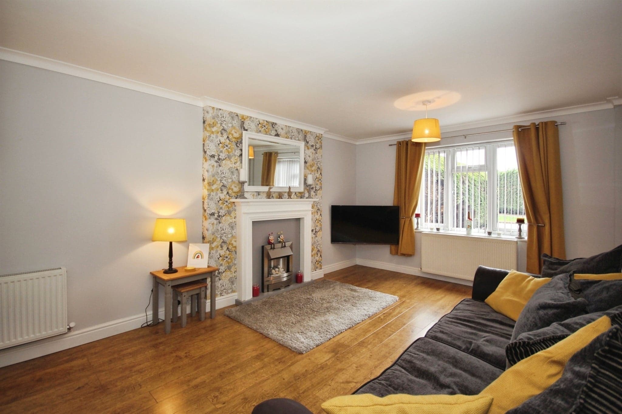 Property at Warren Field, Ryton On Dunsmore, Coventry