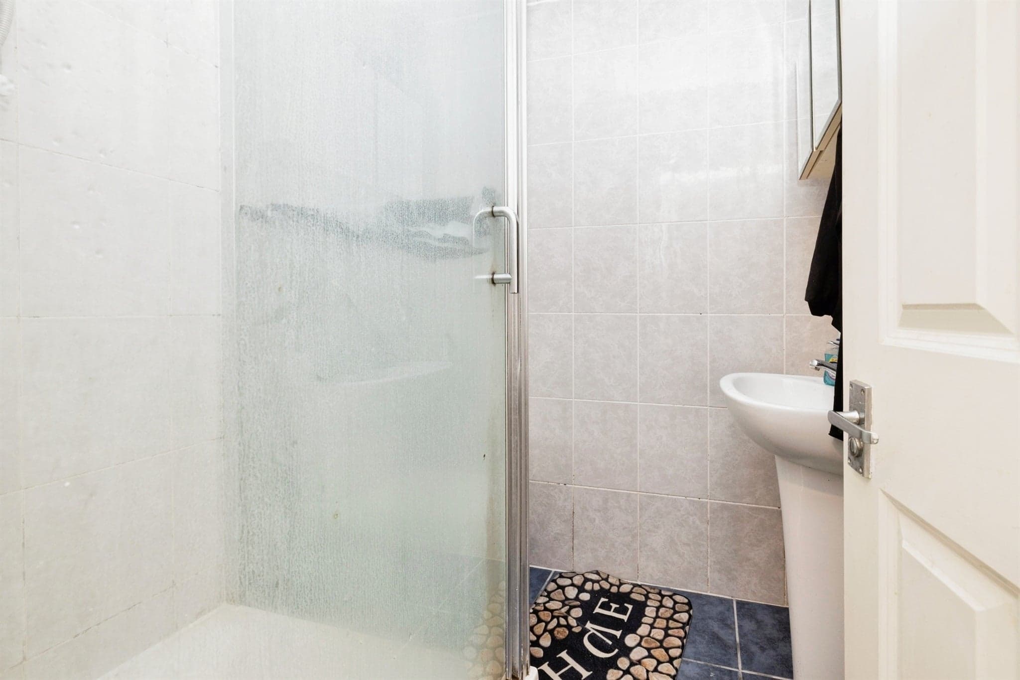 Property at Chester Road, Watford