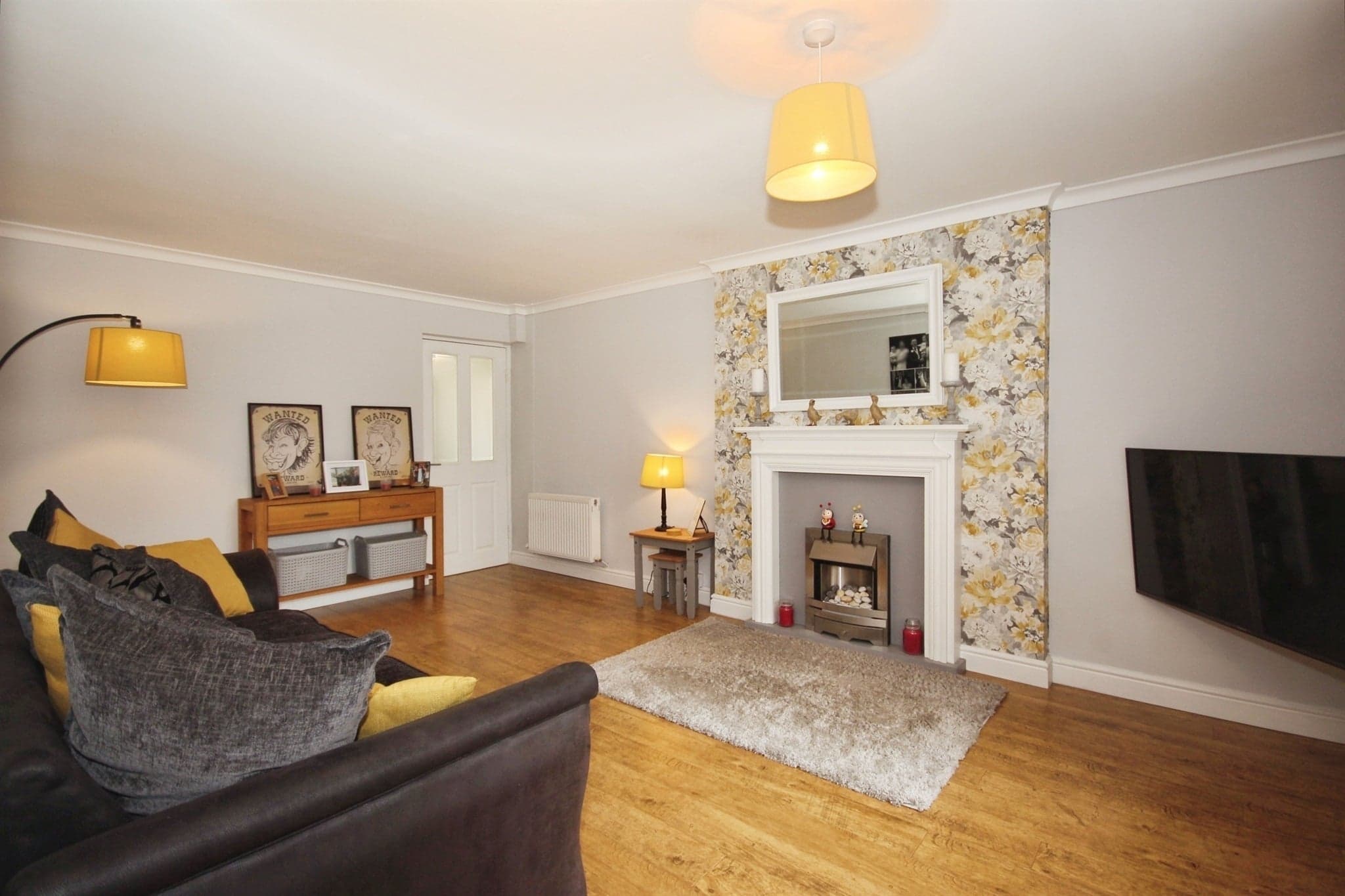 Property at Warren Field, Ryton On Dunsmore, Coventry