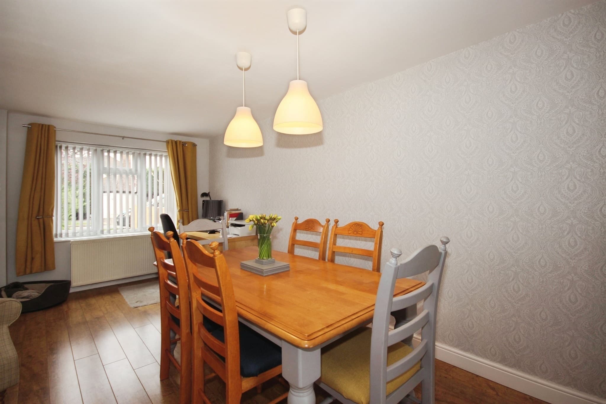 Property at Warren Field, Ryton On Dunsmore, Coventry