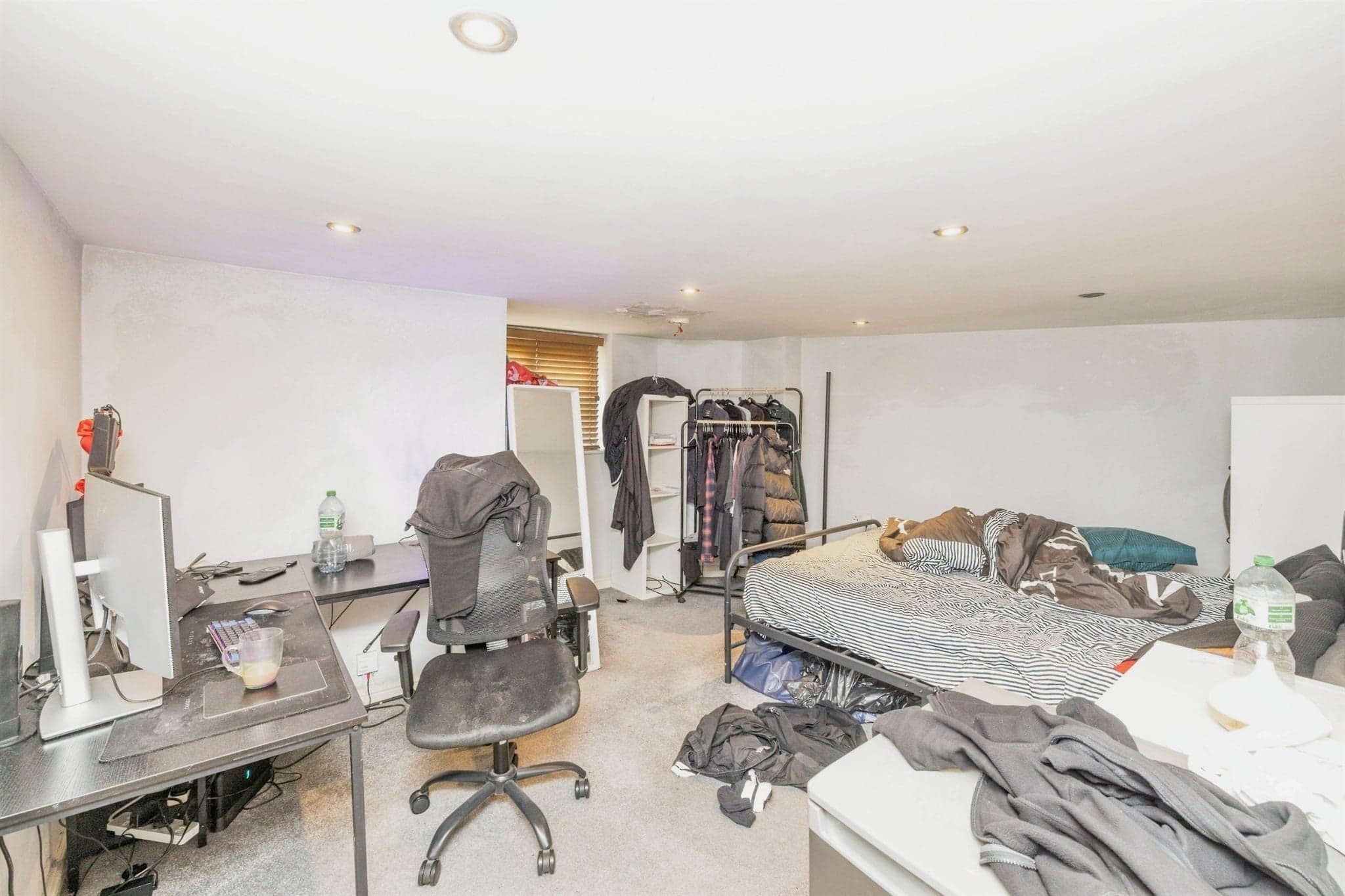 Property at Chester Road, Watford