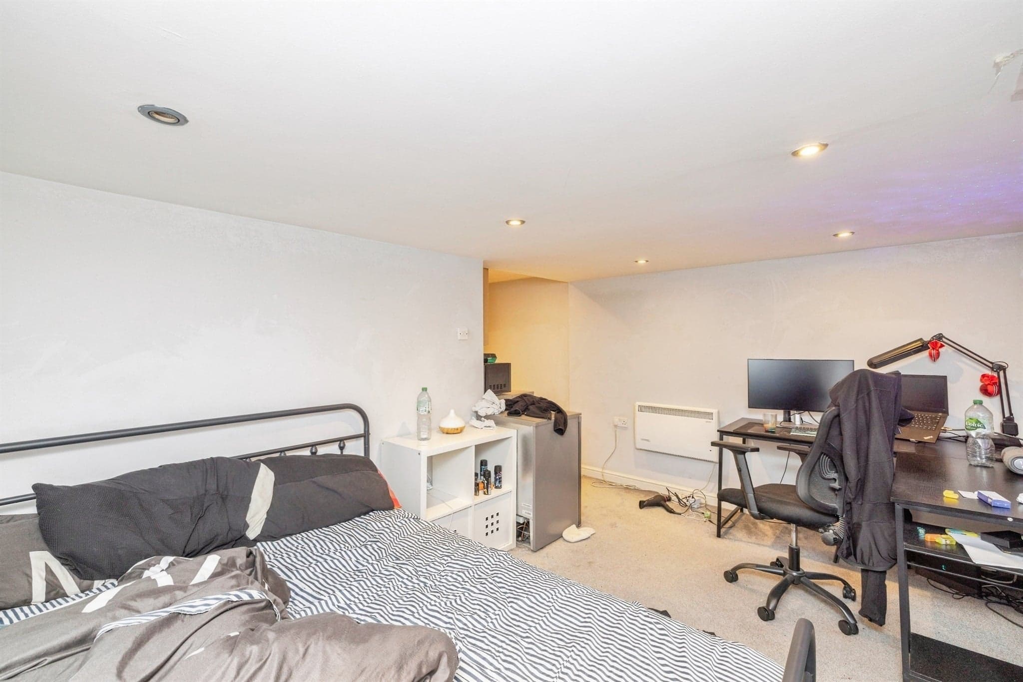 Property at Chester Road, Watford