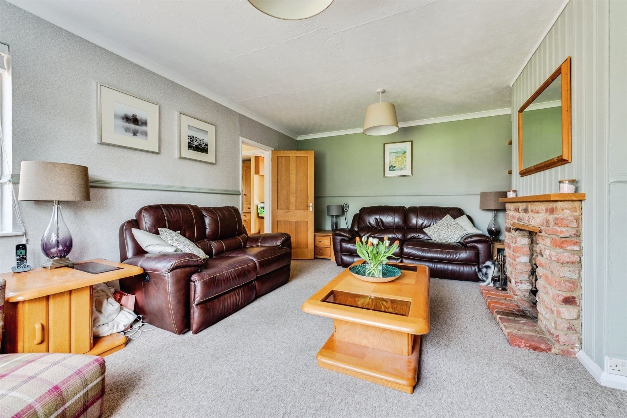 Property at Princes Close, Chilton, Aylesbury