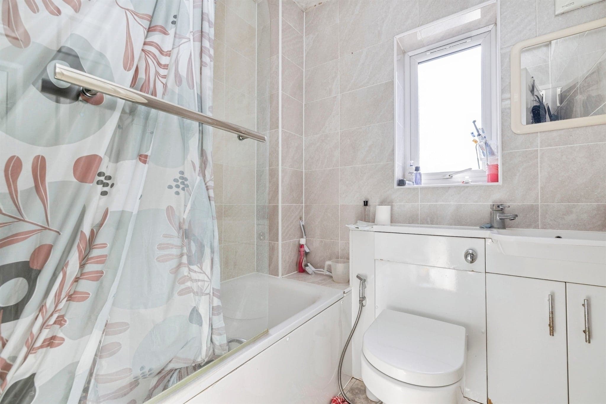 Property at Mildred Avenue, Watford