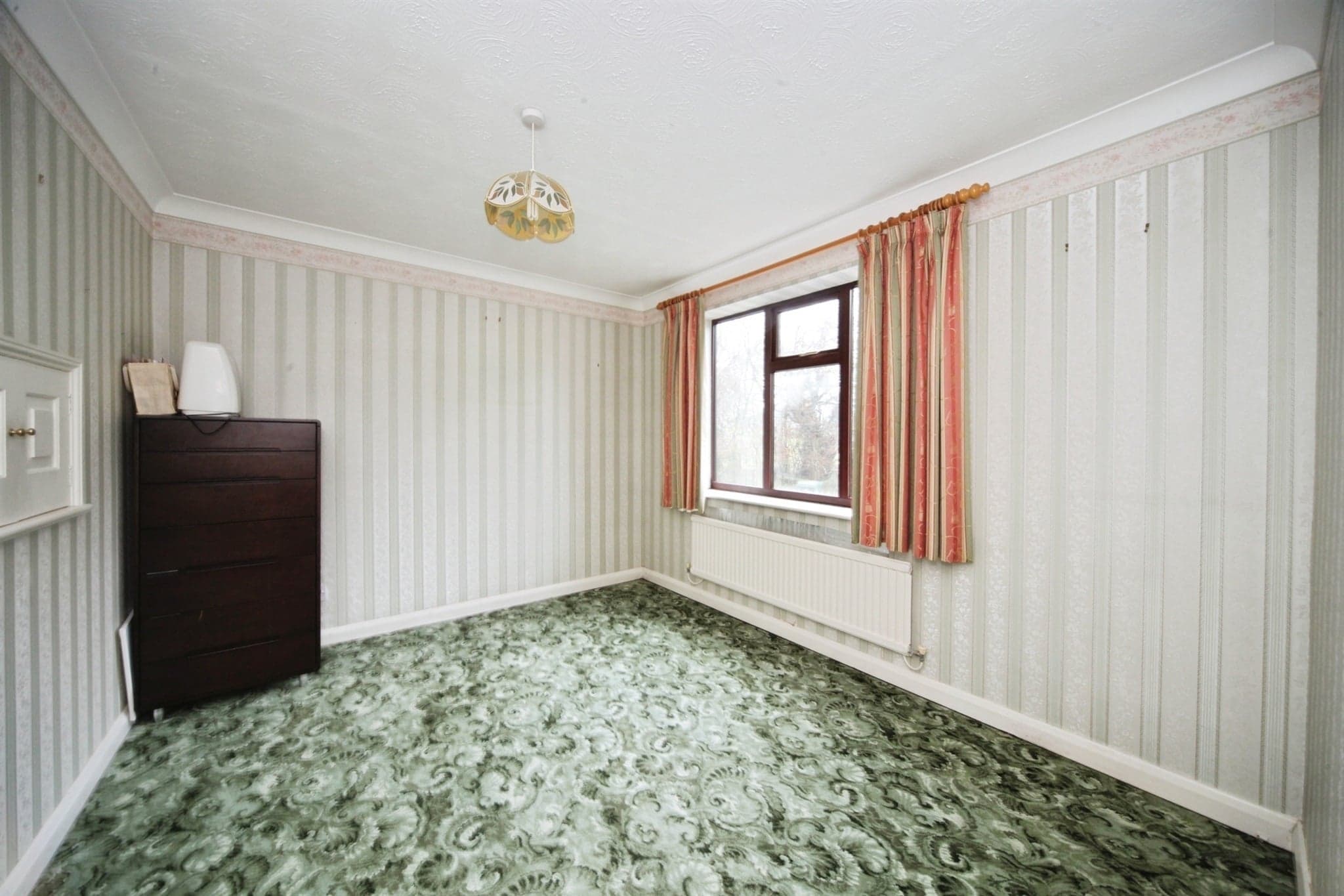Property at Ditton Green, Luton