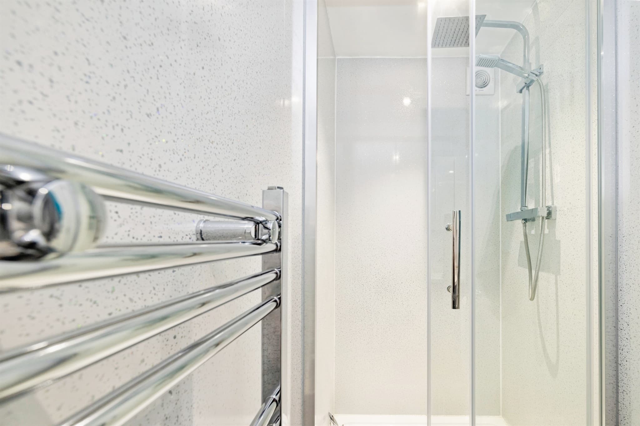 Property at Mildred Avenue, Watford