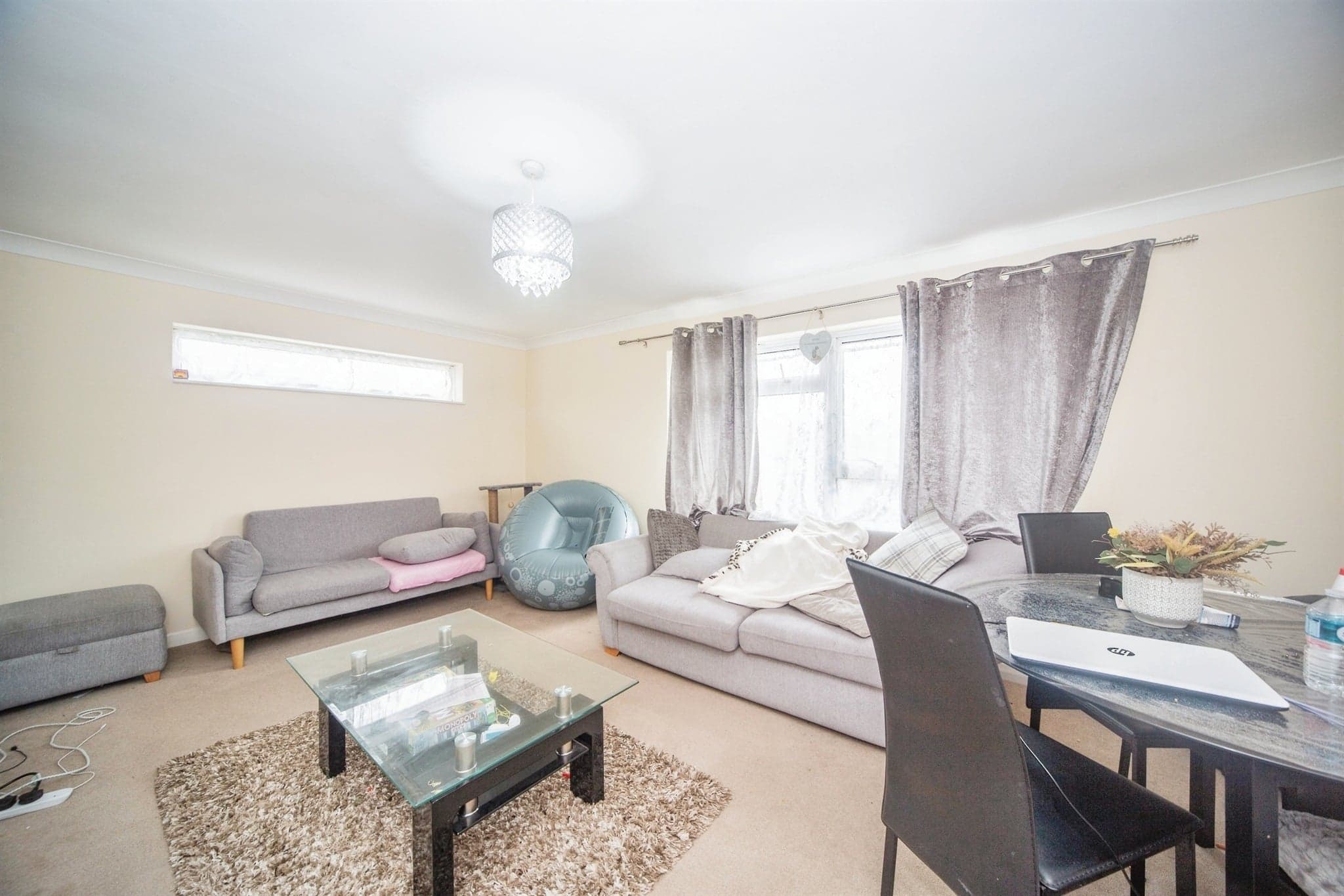 Property at Cherry Close, Salisbury