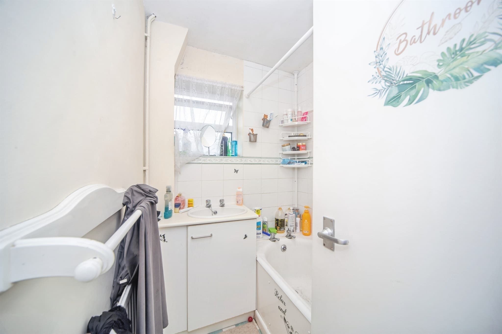 Property at Cherry Close, Salisbury