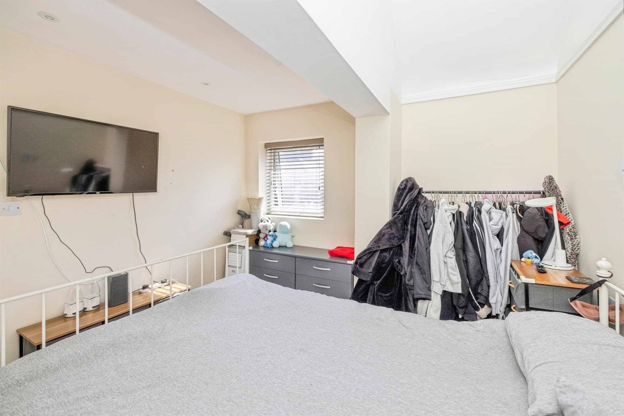 Property at Mildred Avenue, Watford