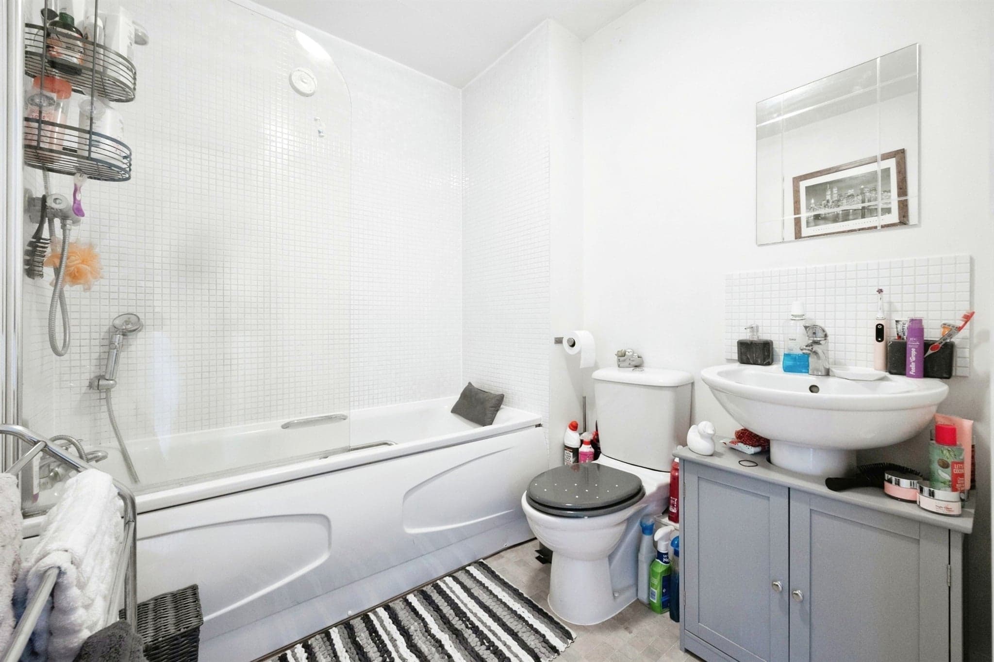 Property at Violet Way, Kingsnorth, Ashford