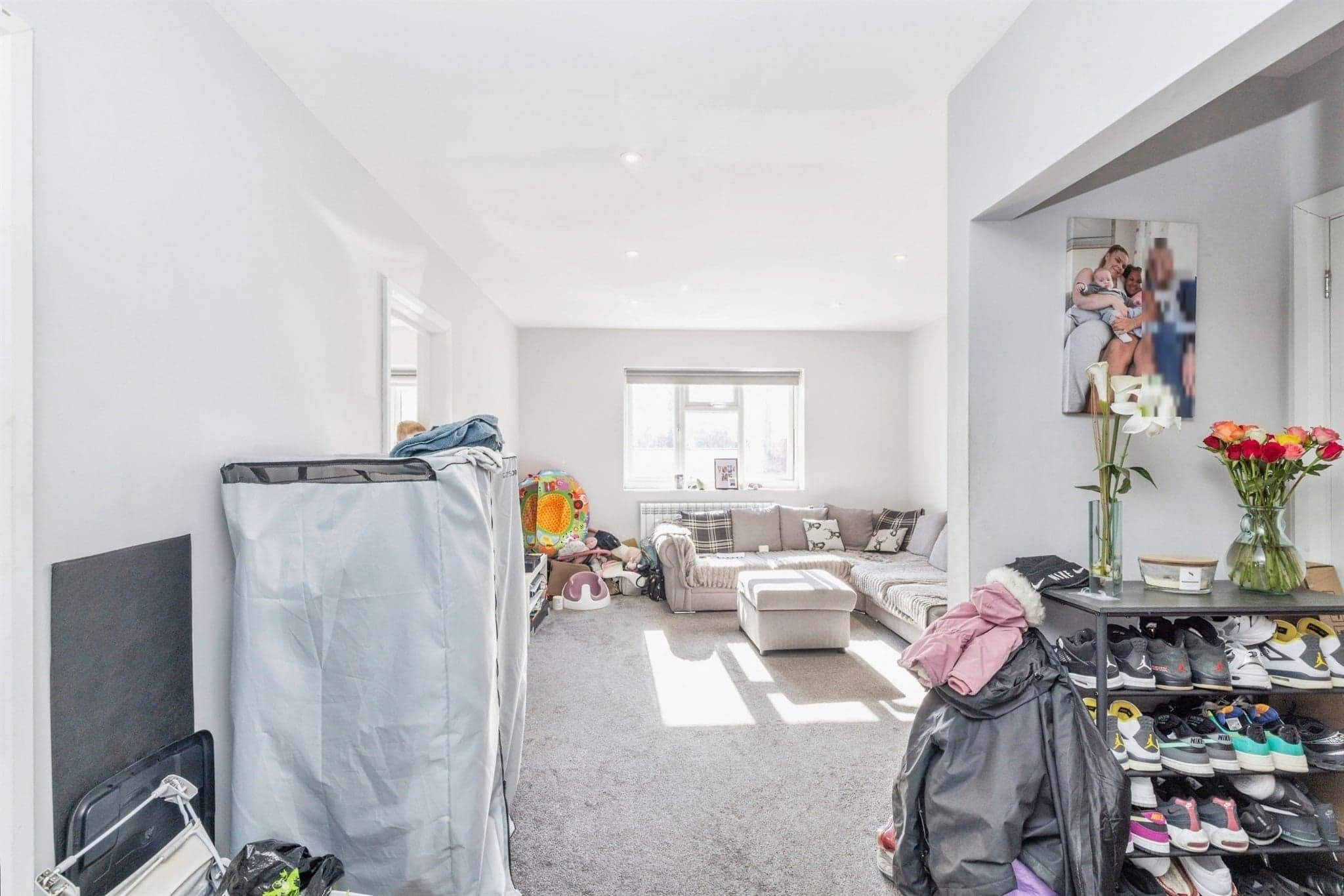 Property at Mildred Avenue, Watford