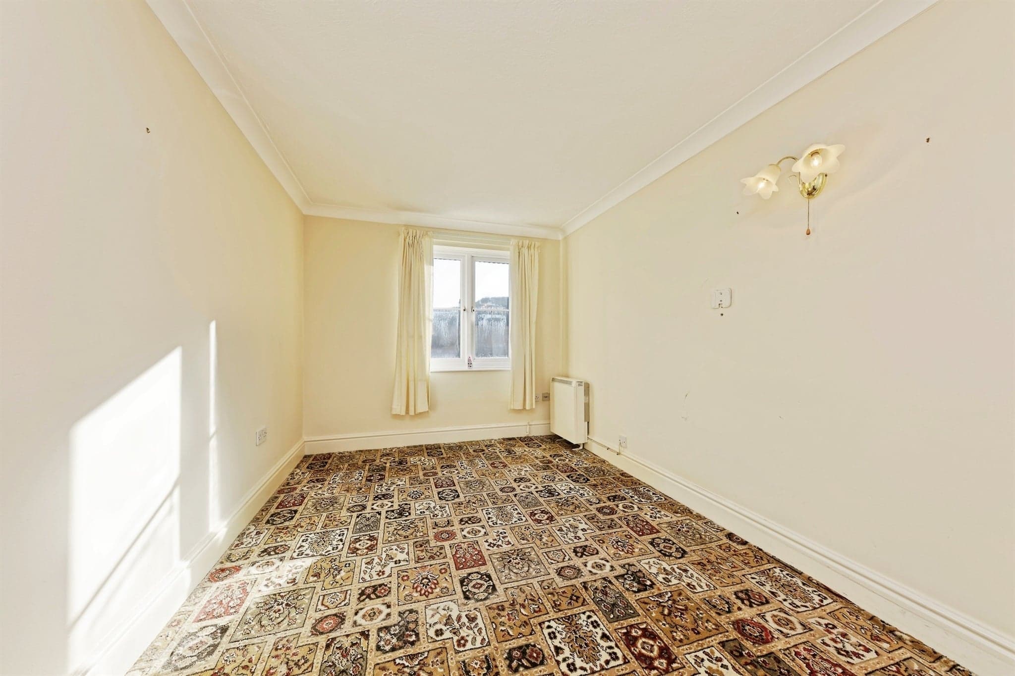 Property at Gange Mews, Faversham