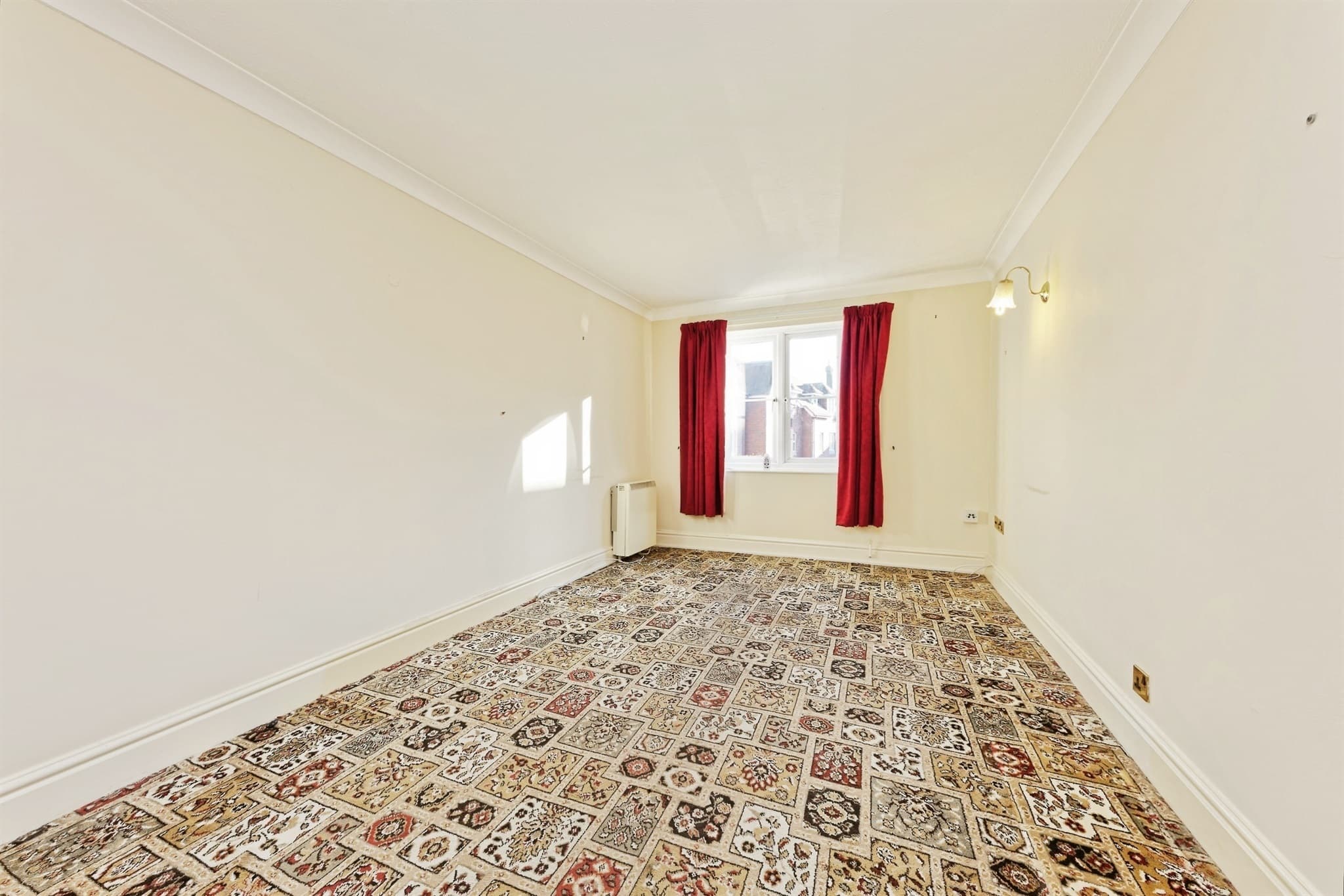 Property at Gange Mews, Faversham