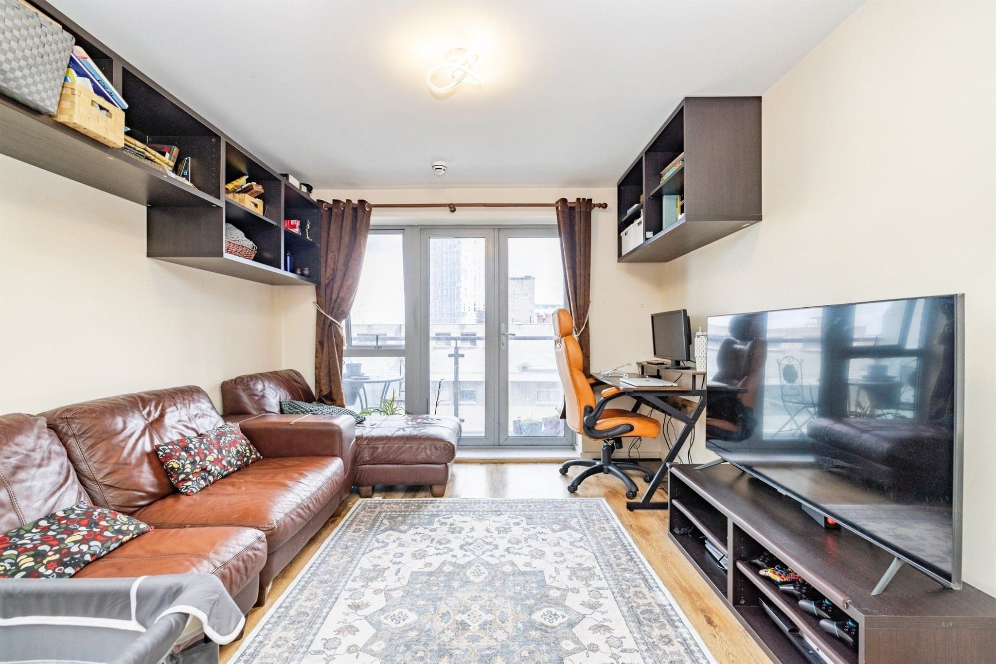 Property at Wilmington Close, Watford