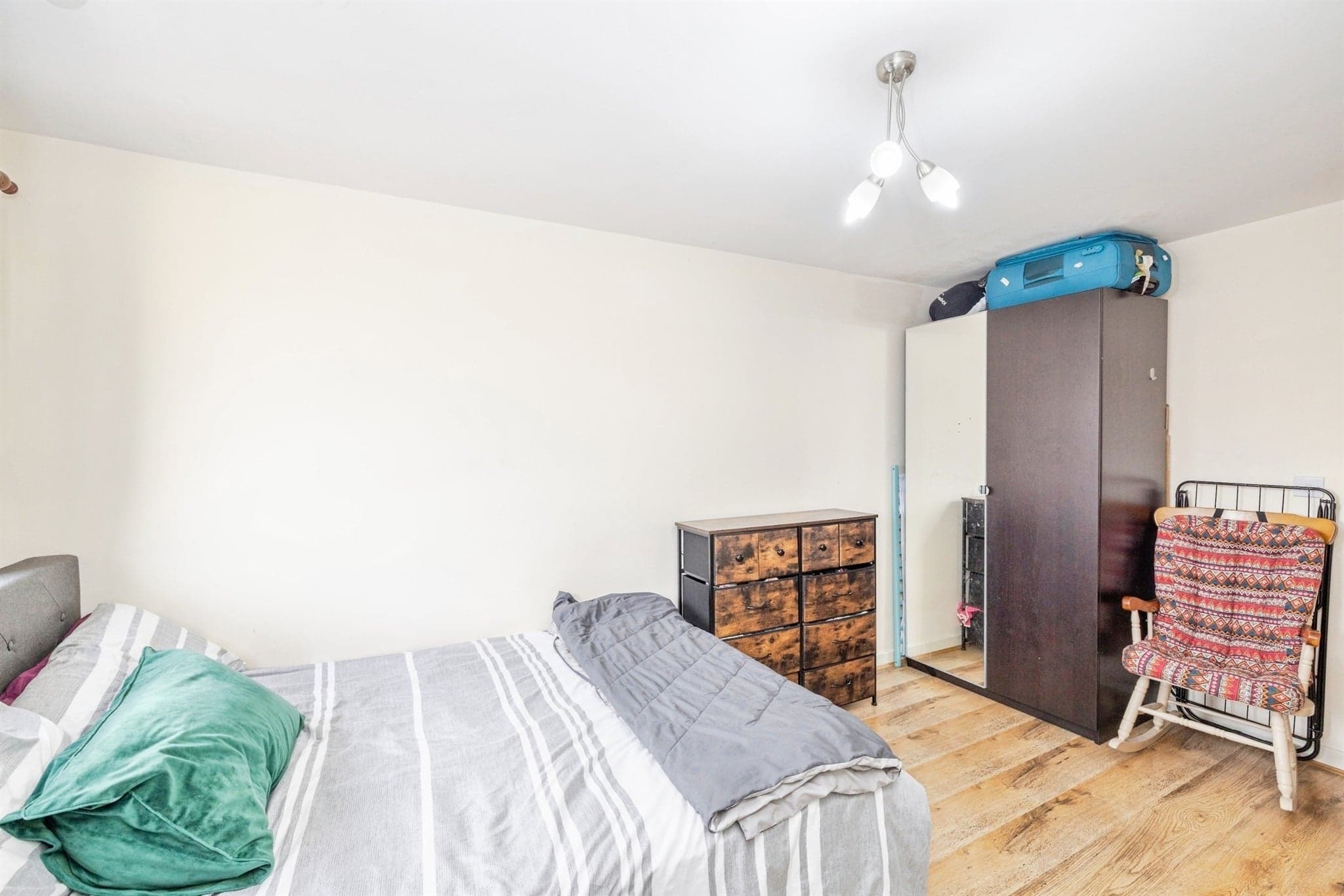 Property at Wilmington Close, Watford