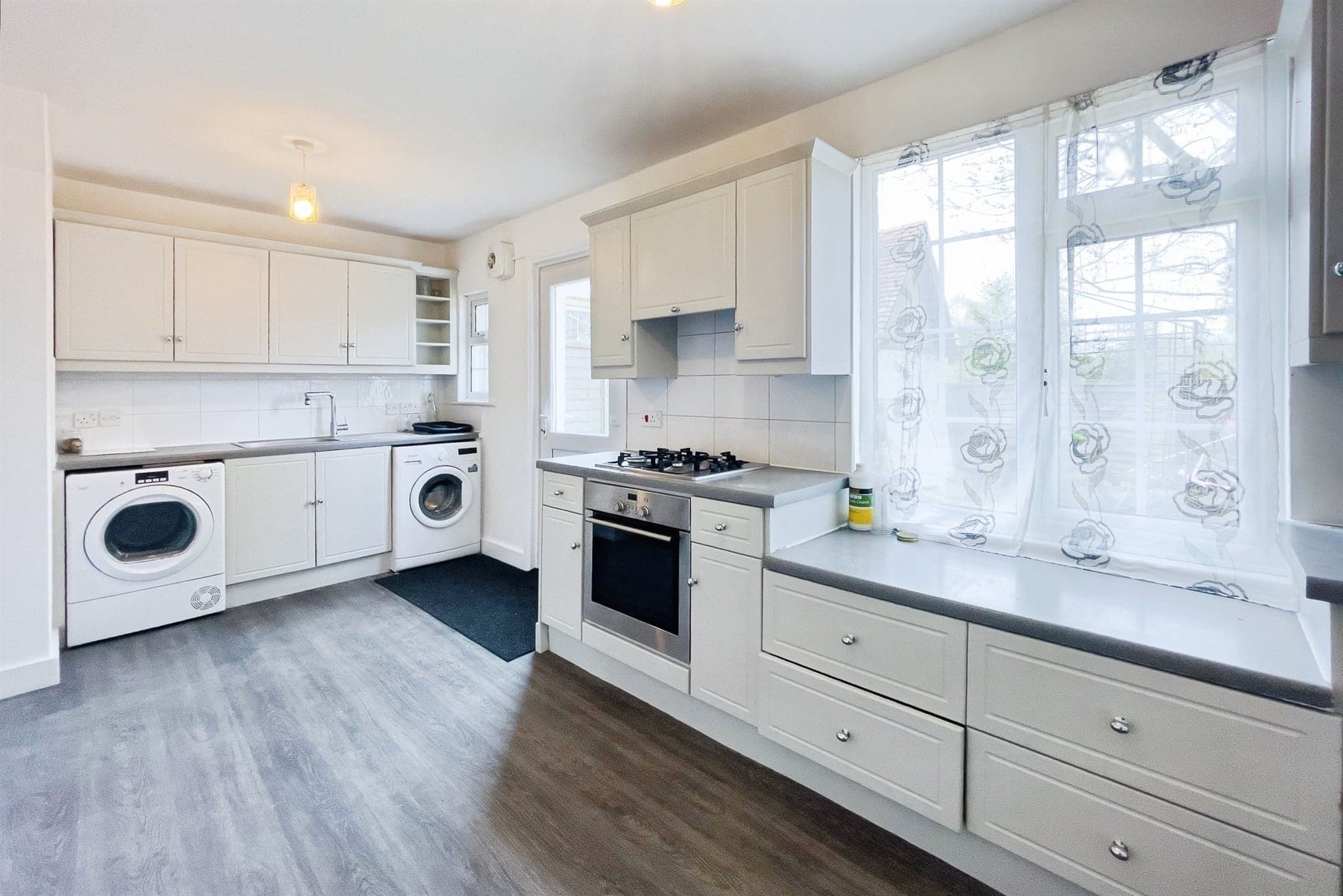 Property at Great North Road, Welwyn Garden City