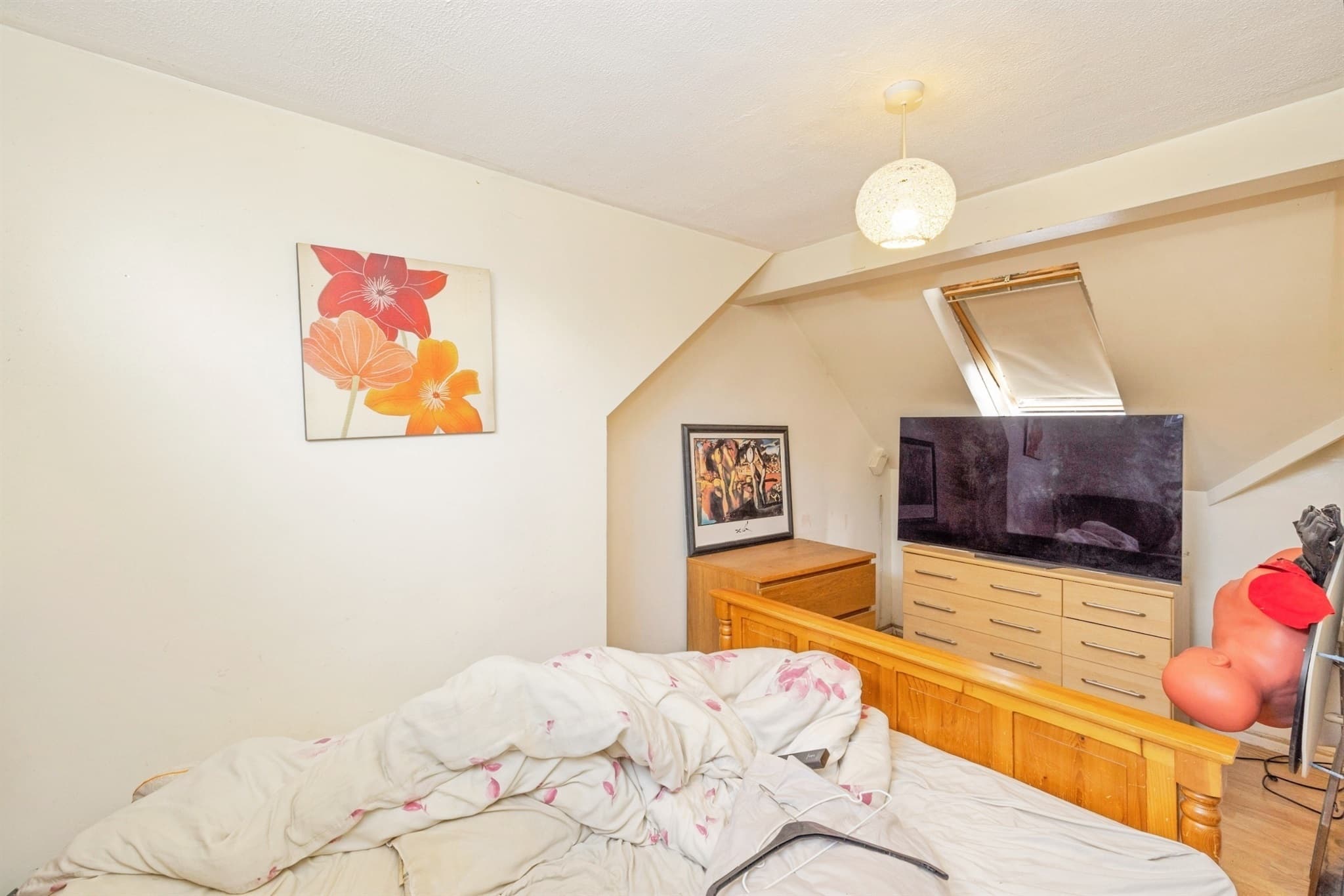 Property at Mildred Avenue, Watford