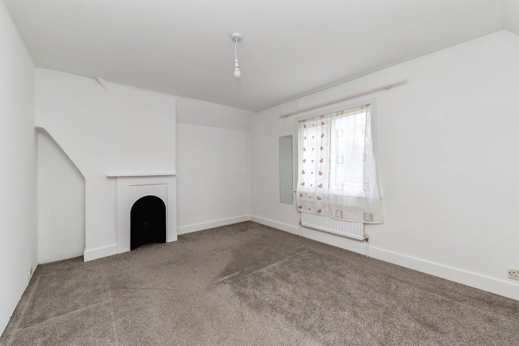 Property at Great North Road, Welwyn Garden City