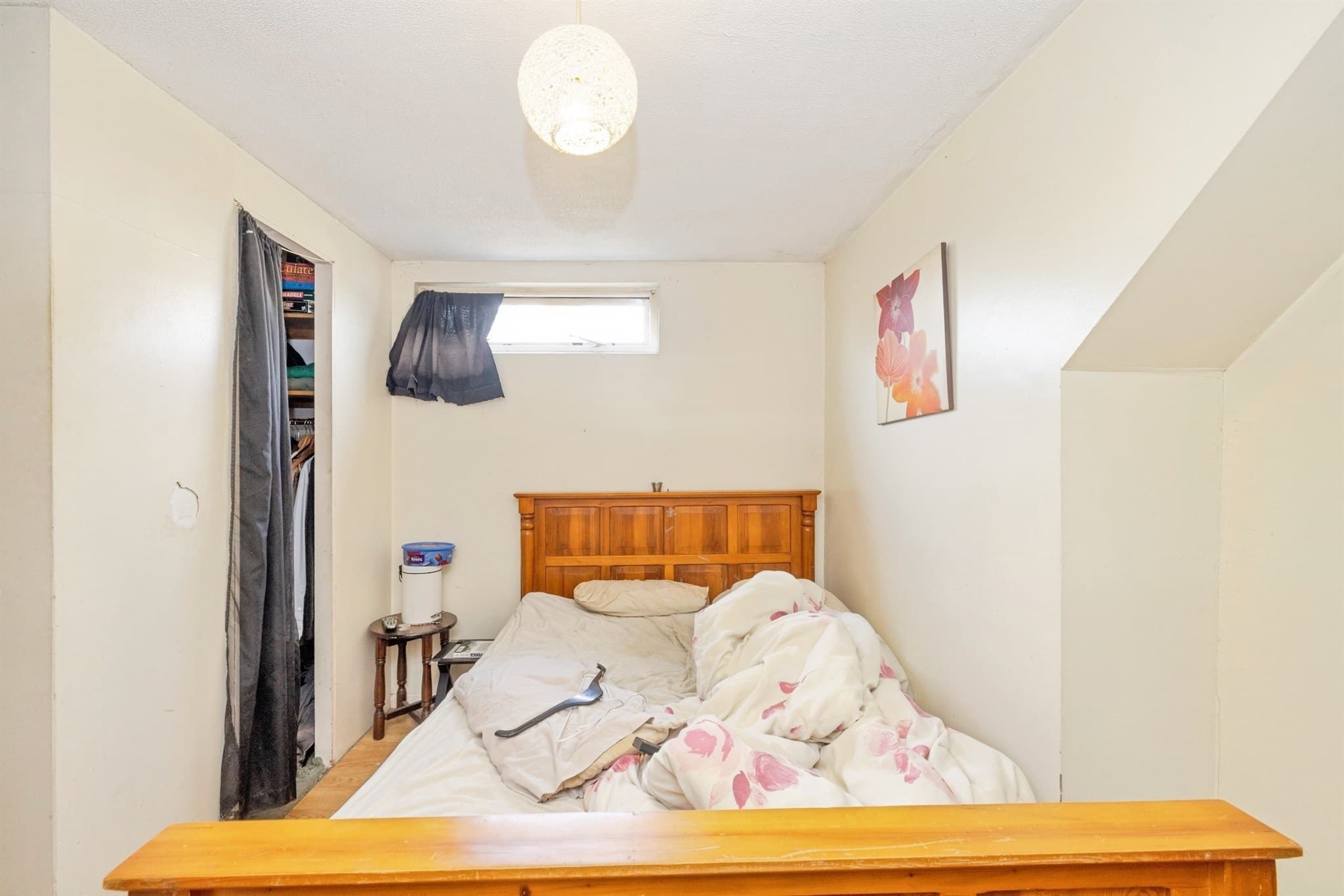 Property at Mildred Avenue, Watford