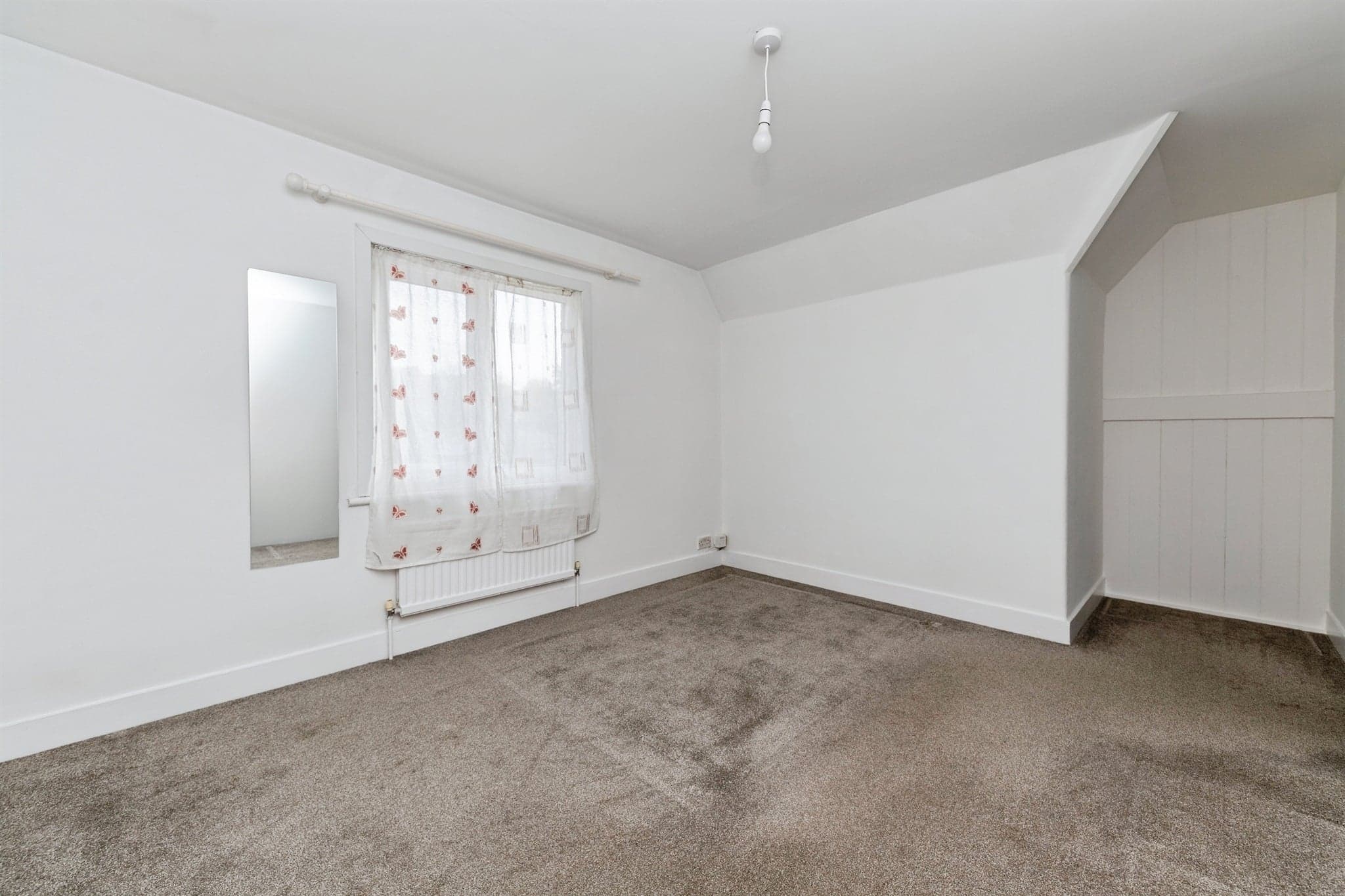 Property at Great North Road, Welwyn Garden City