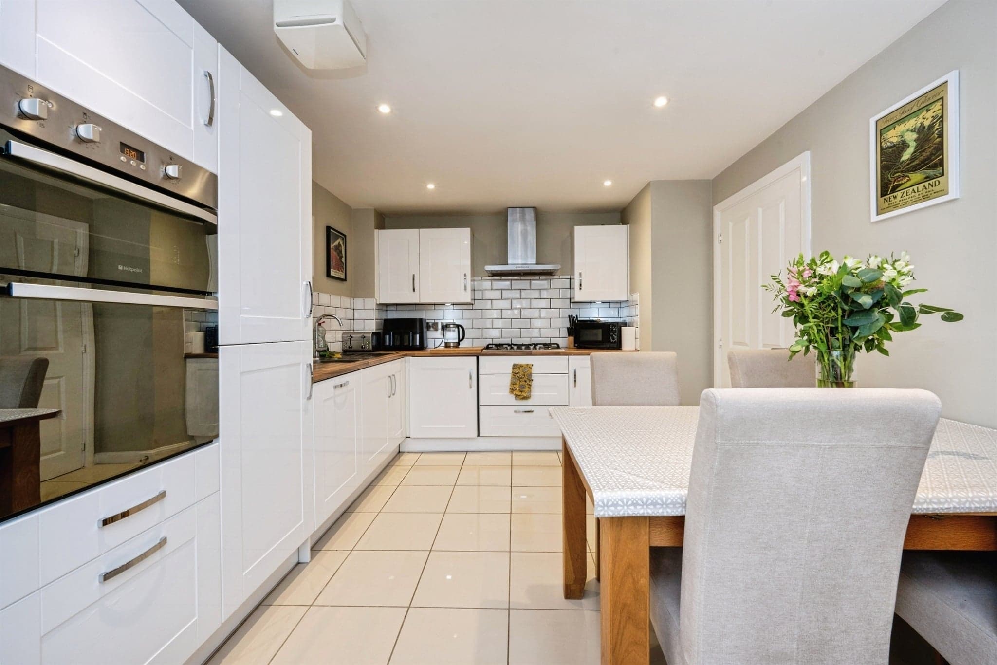 Property at Parrott Grove, Marston Moretaine, Bedford