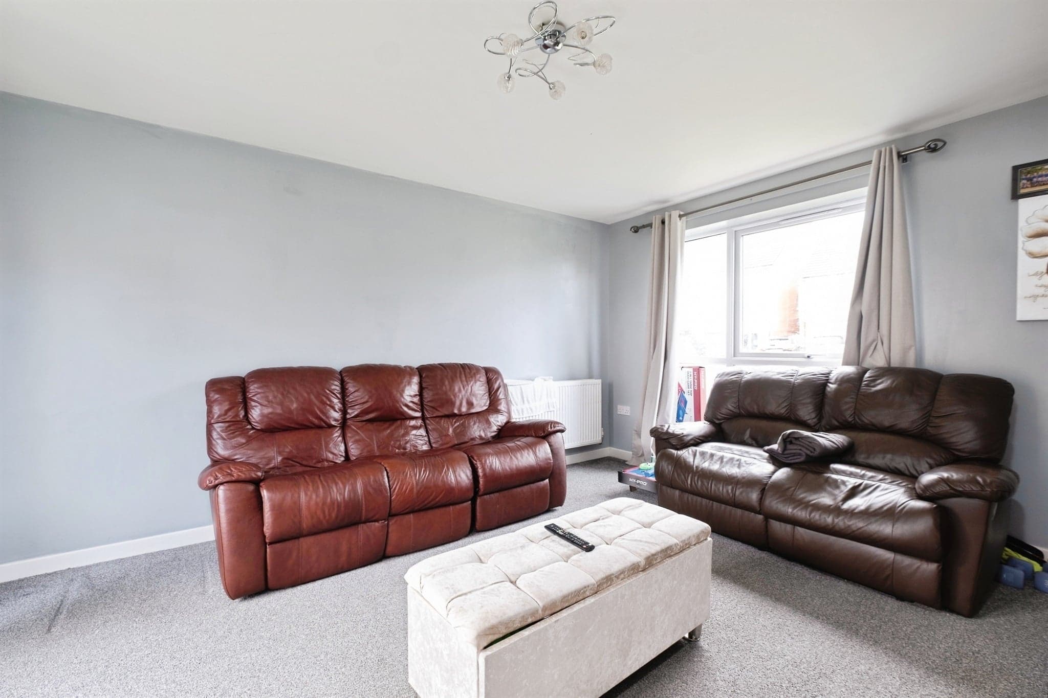 Property at Woodward Avenue, Hereford