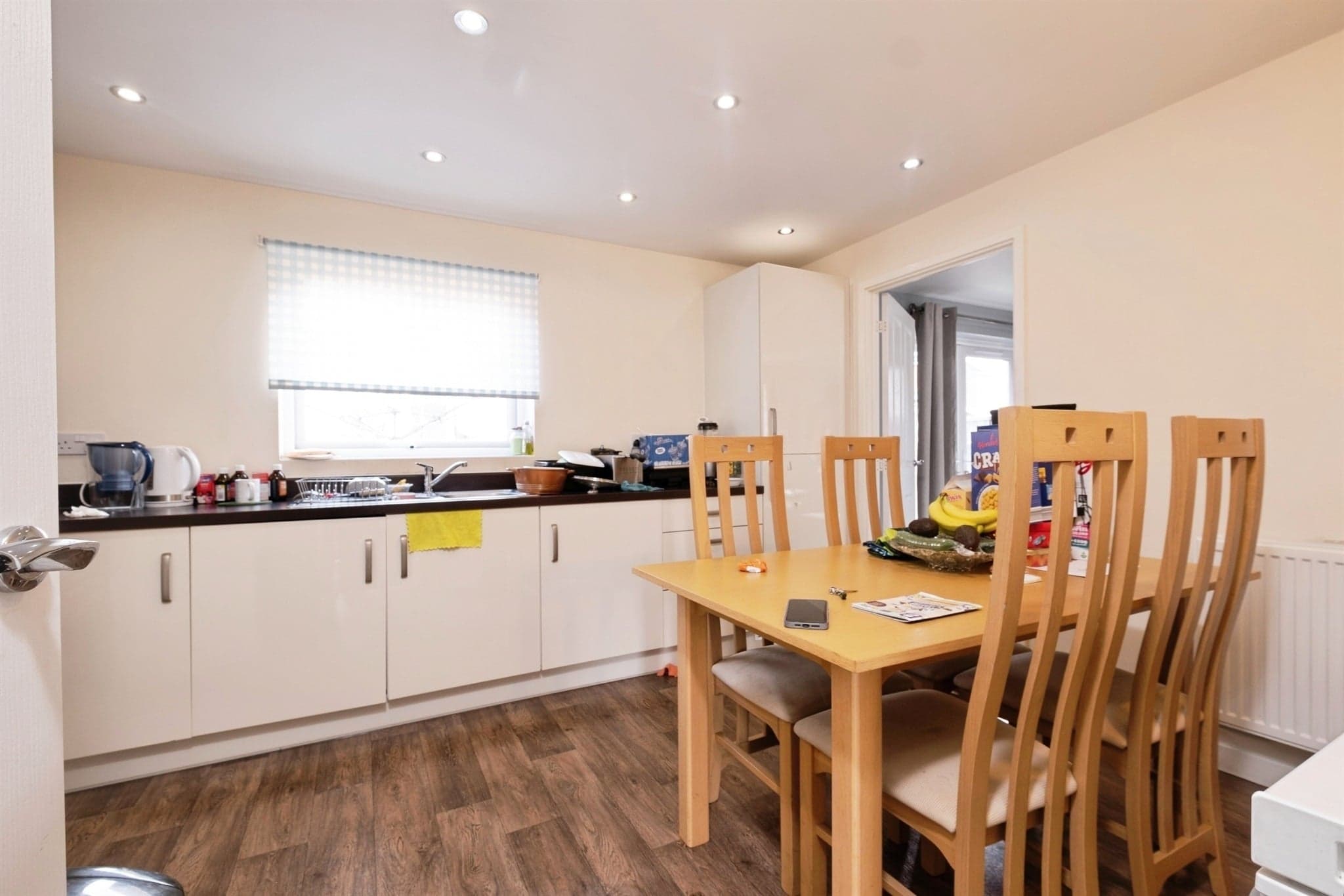 Property at Woodward Avenue, Hereford