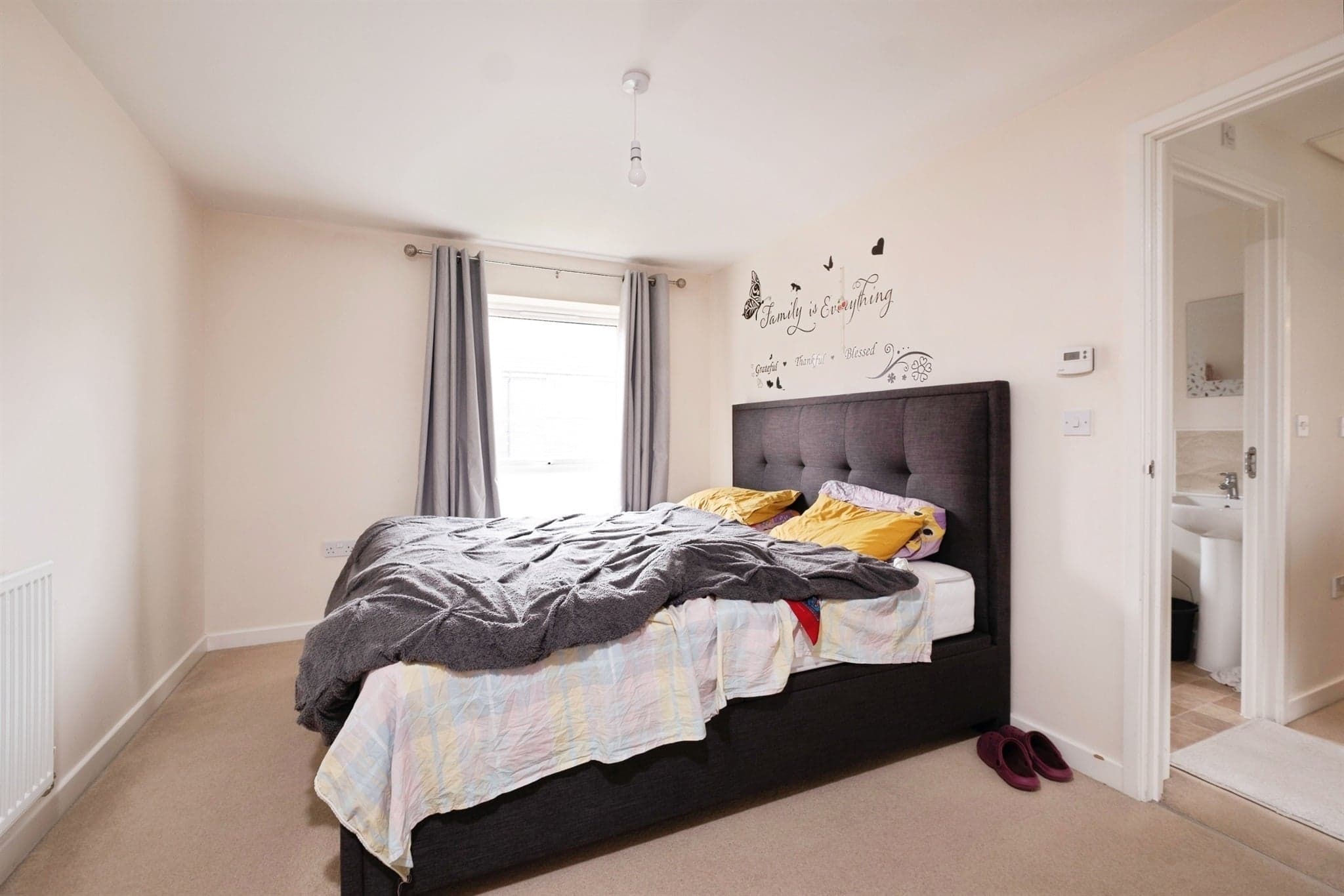 Property at Woodward Avenue, Hereford