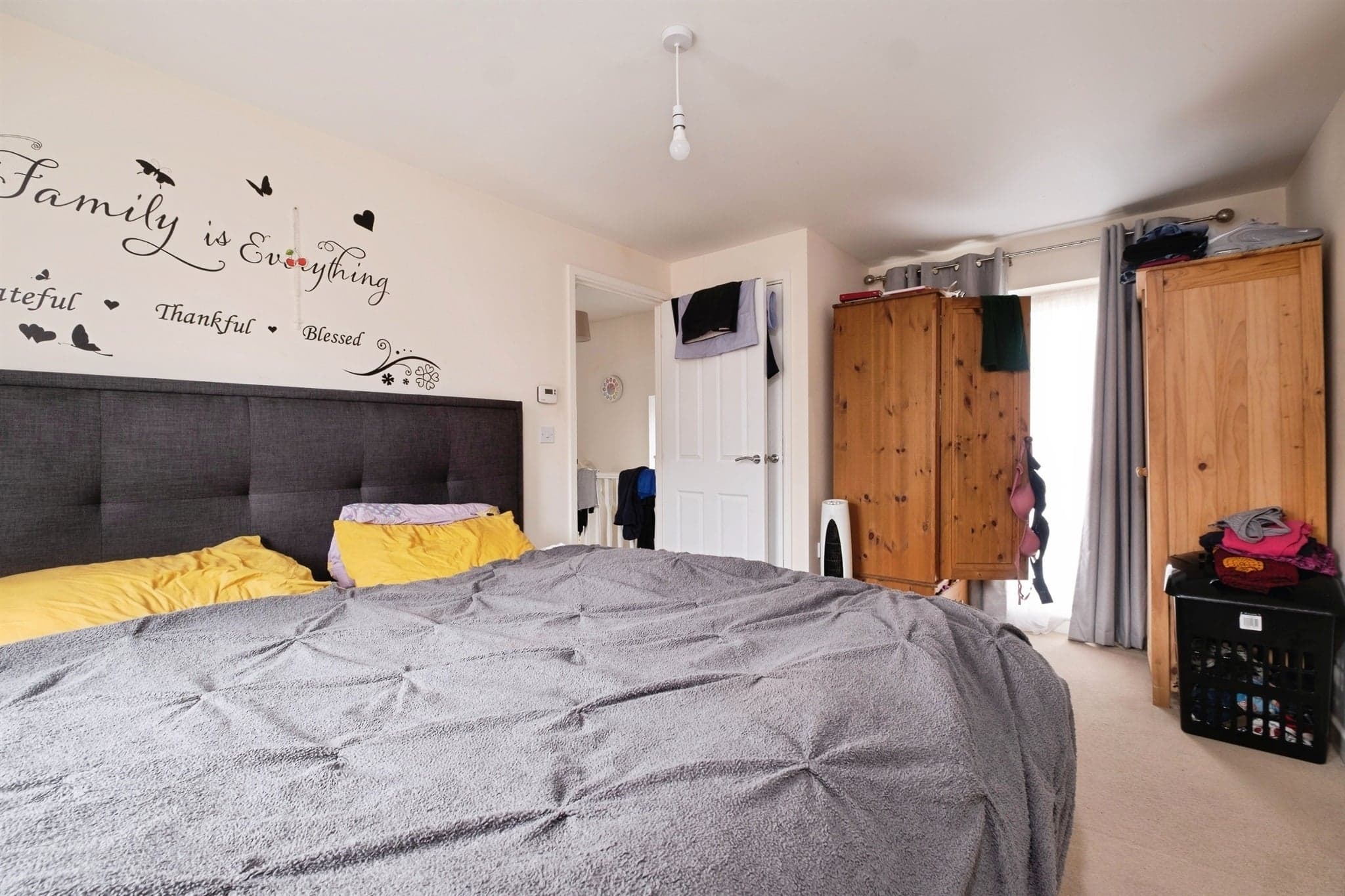 Property at Woodward Avenue, Hereford