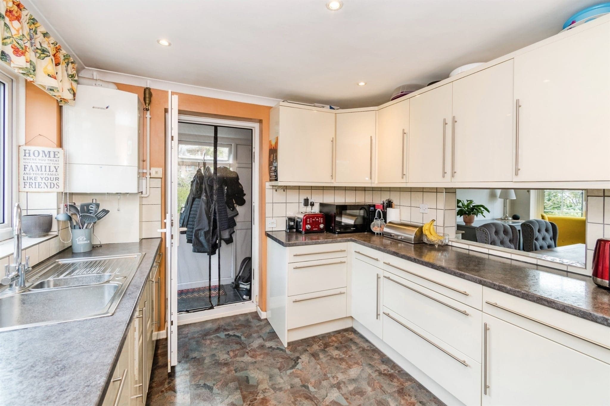 Property at Armada Drive, Hythe, Southampton