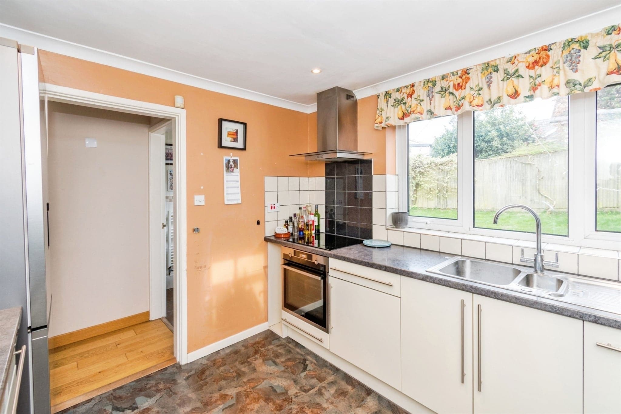 Property at Armada Drive, Hythe, Southampton