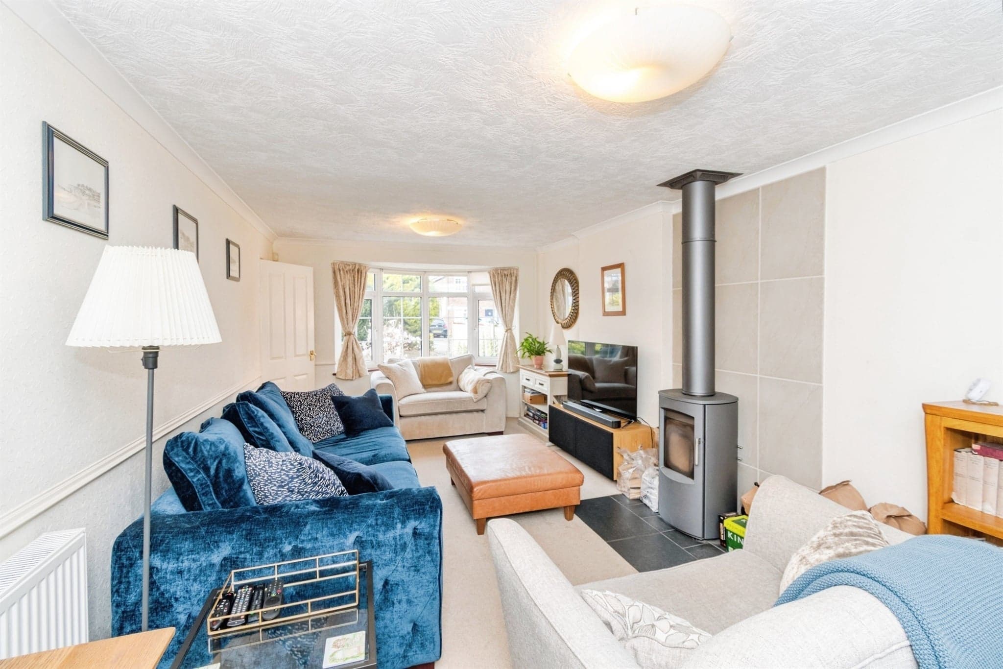 Property at Armada Drive, Hythe, Southampton