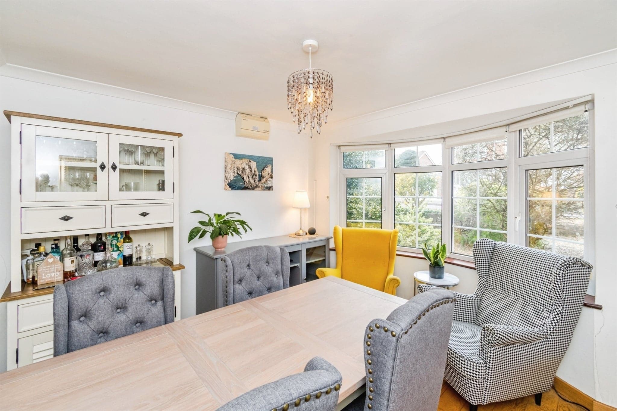 Property at Armada Drive, Hythe, Southampton