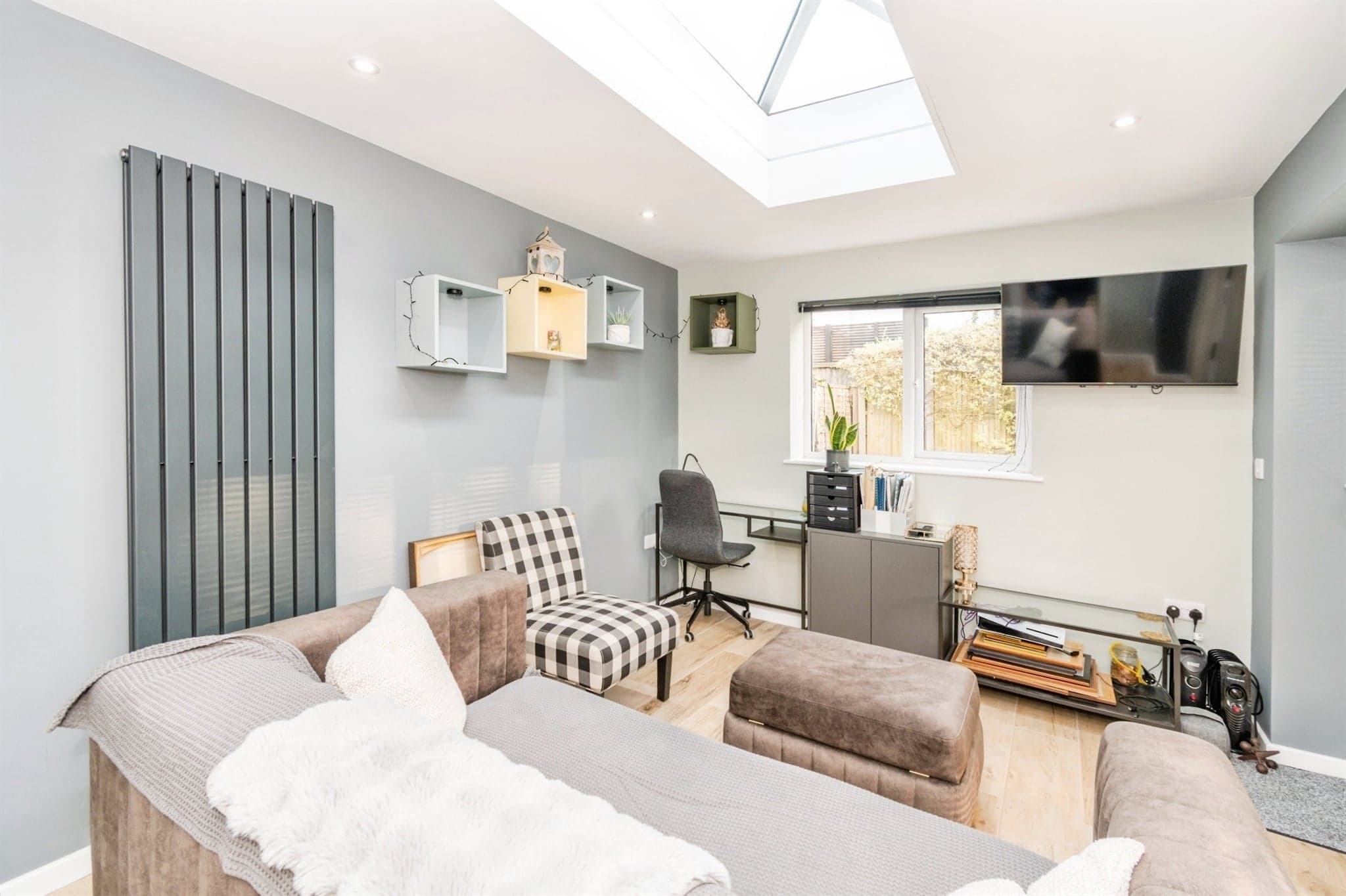 Property at Armada Drive, Hythe, Southampton