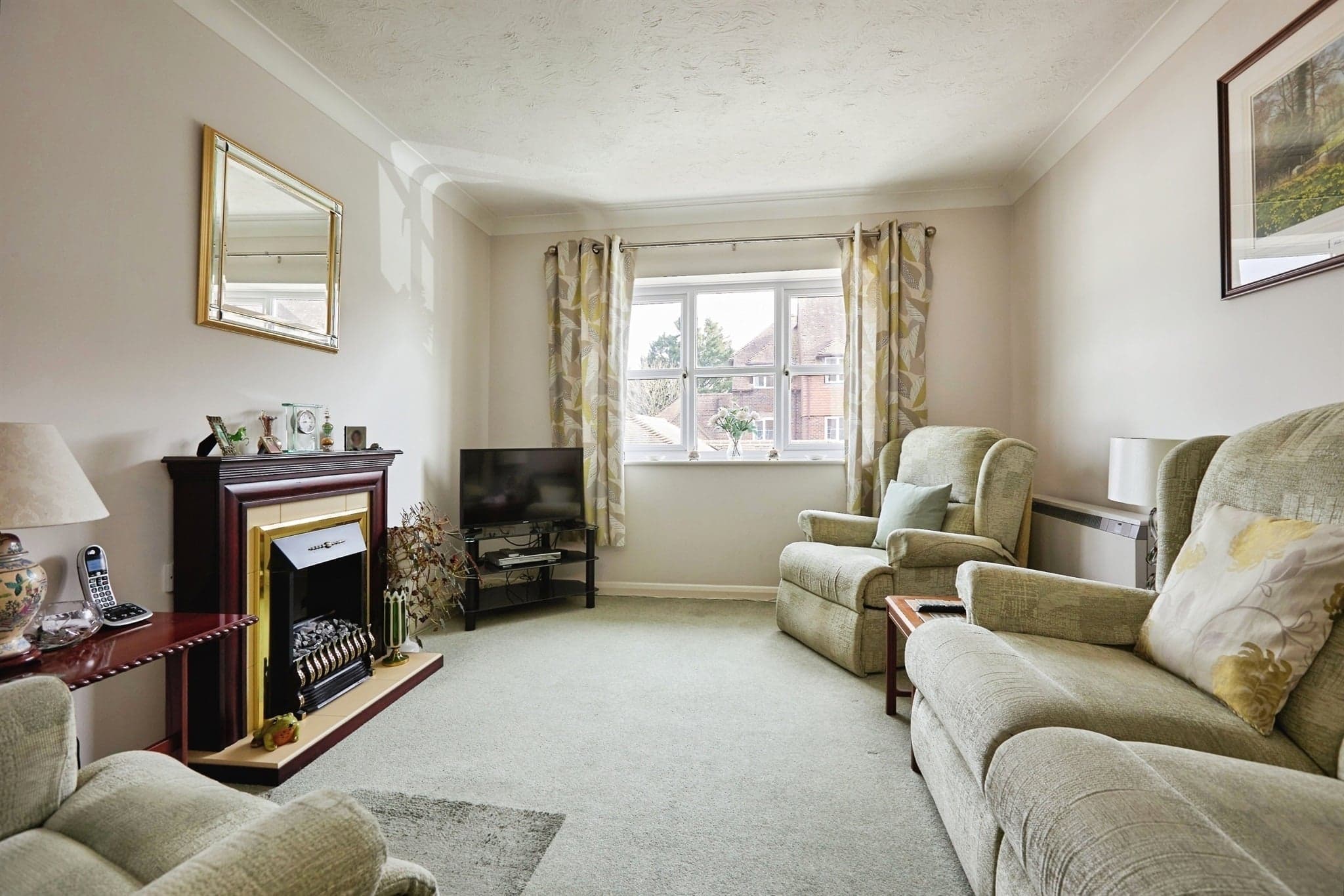 Property at West Street, Wilton, Salisbury