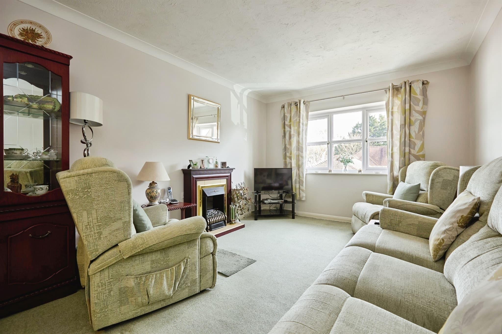 Property at West Street, Wilton, Salisbury