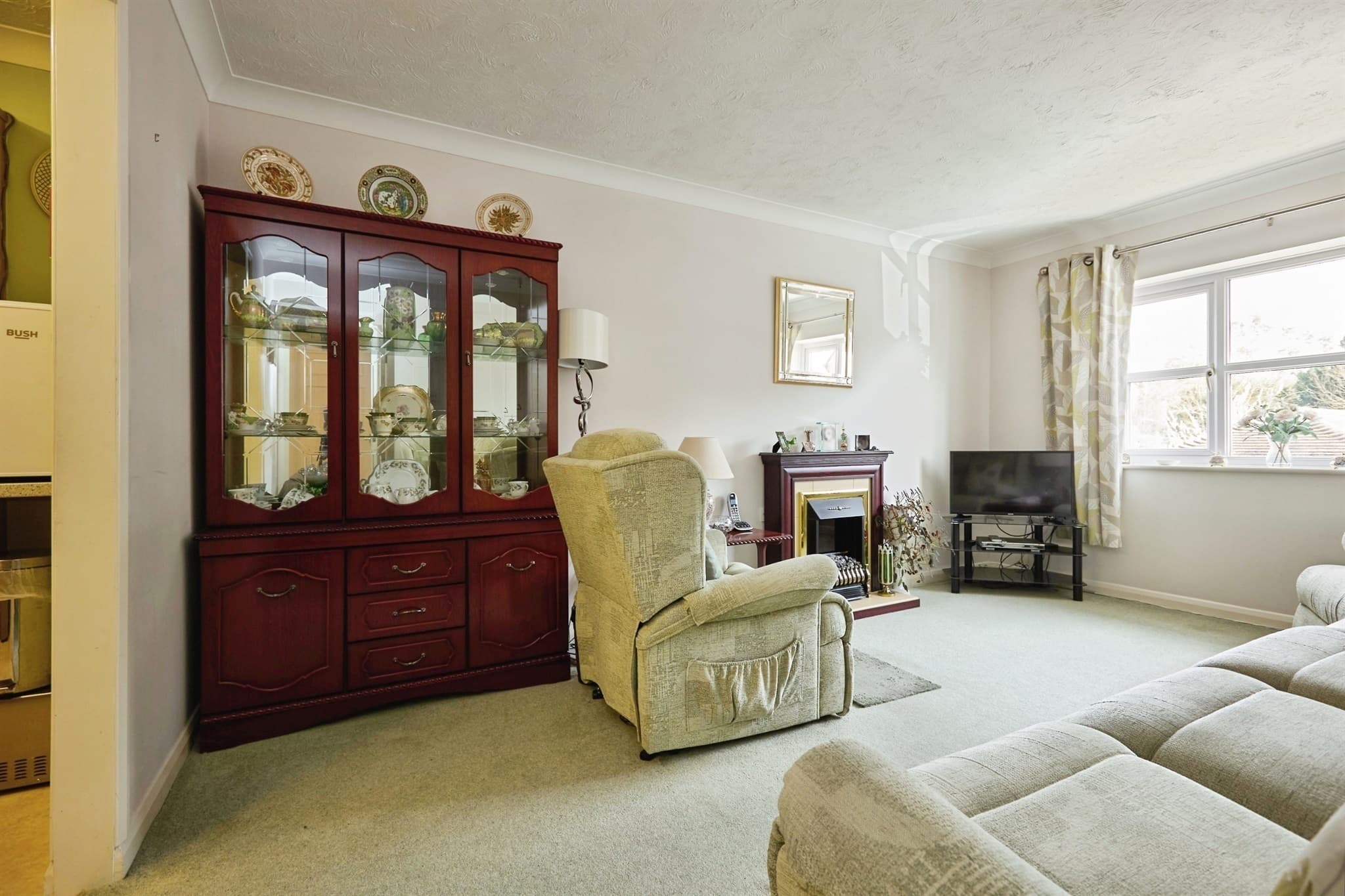 Property at West Street, Wilton, Salisbury