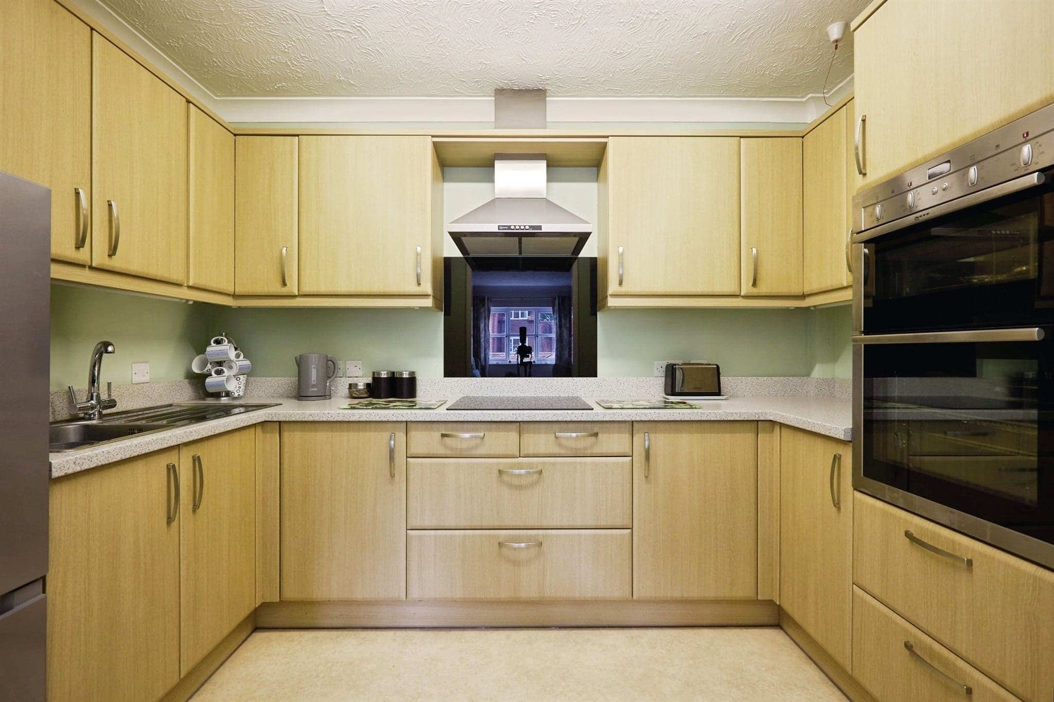 Property at West Street, Wilton, Salisbury