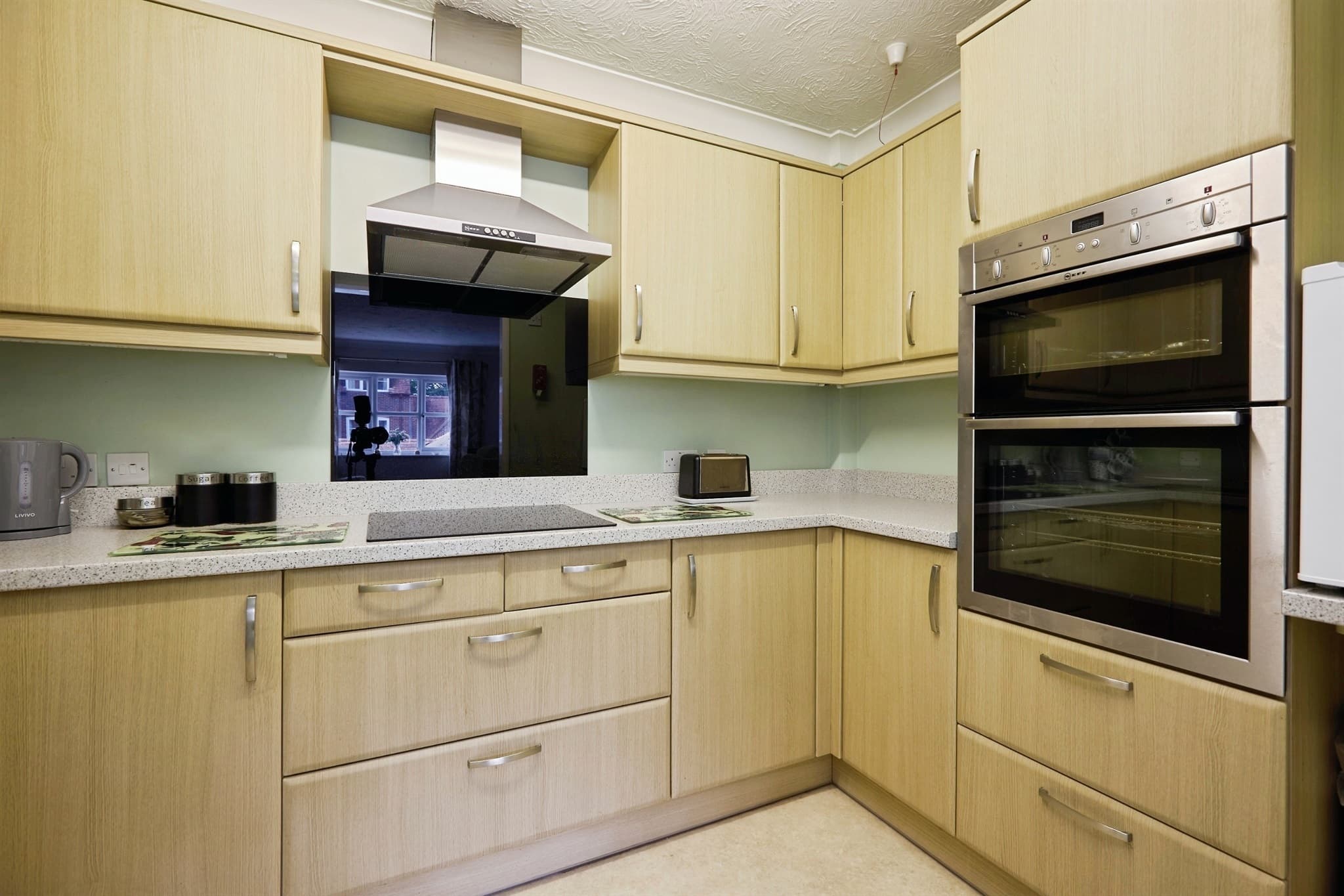 Property at West Street, Wilton, Salisbury