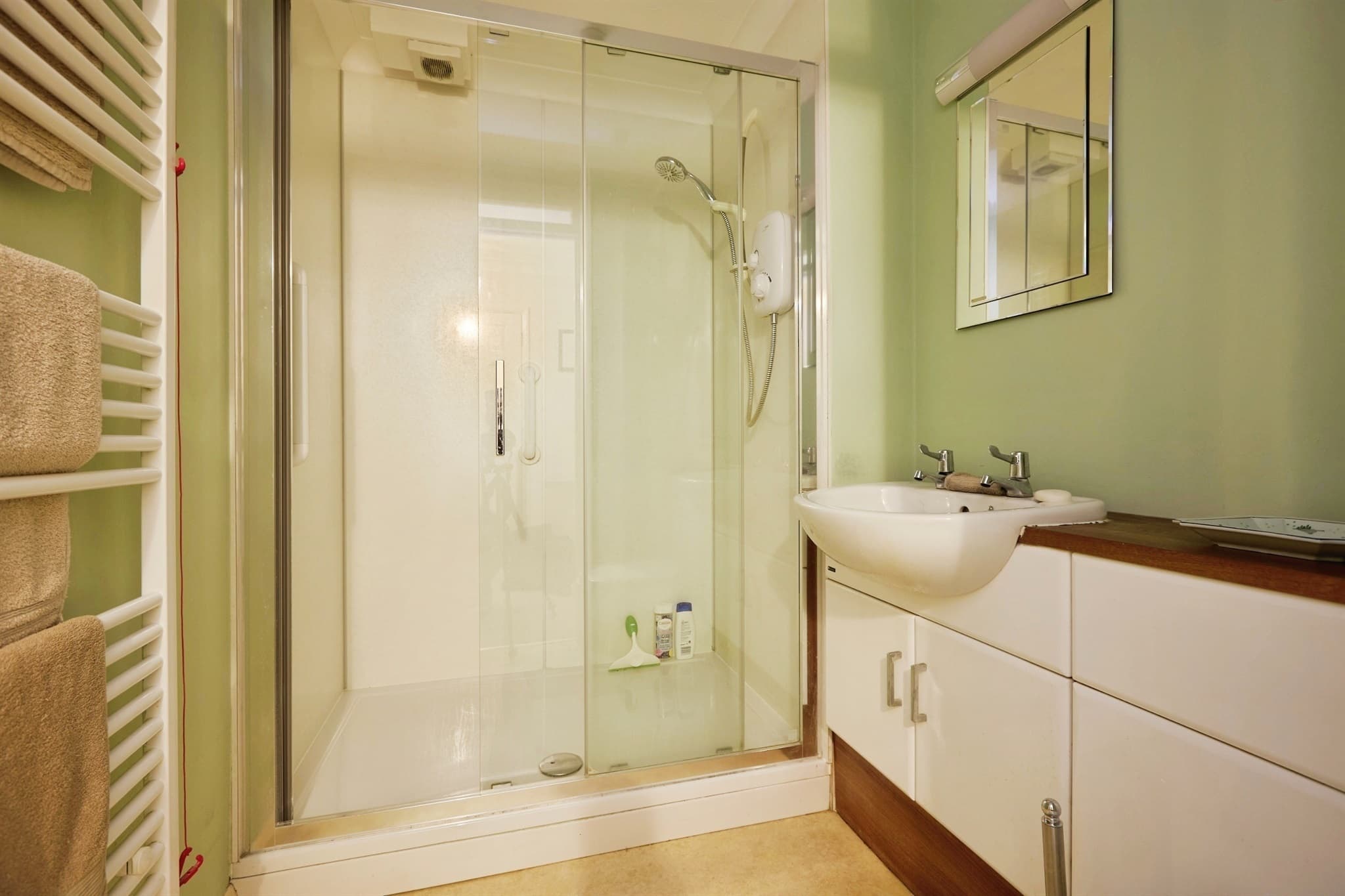 Property at West Street, Wilton, Salisbury